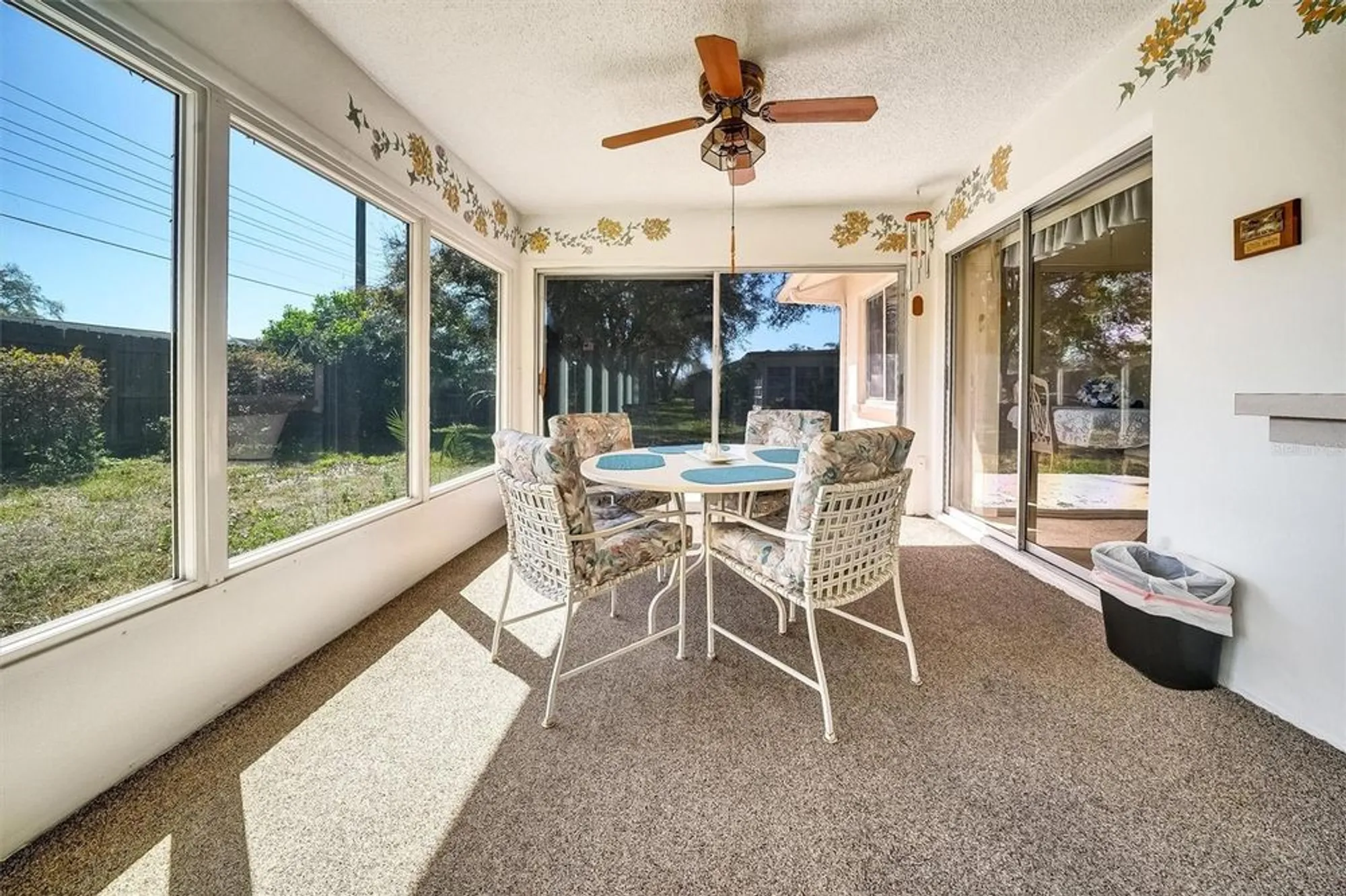 Property Slideshow image 36 of 45 | 8420 winding wood dr, Port Richey, FL, 34668