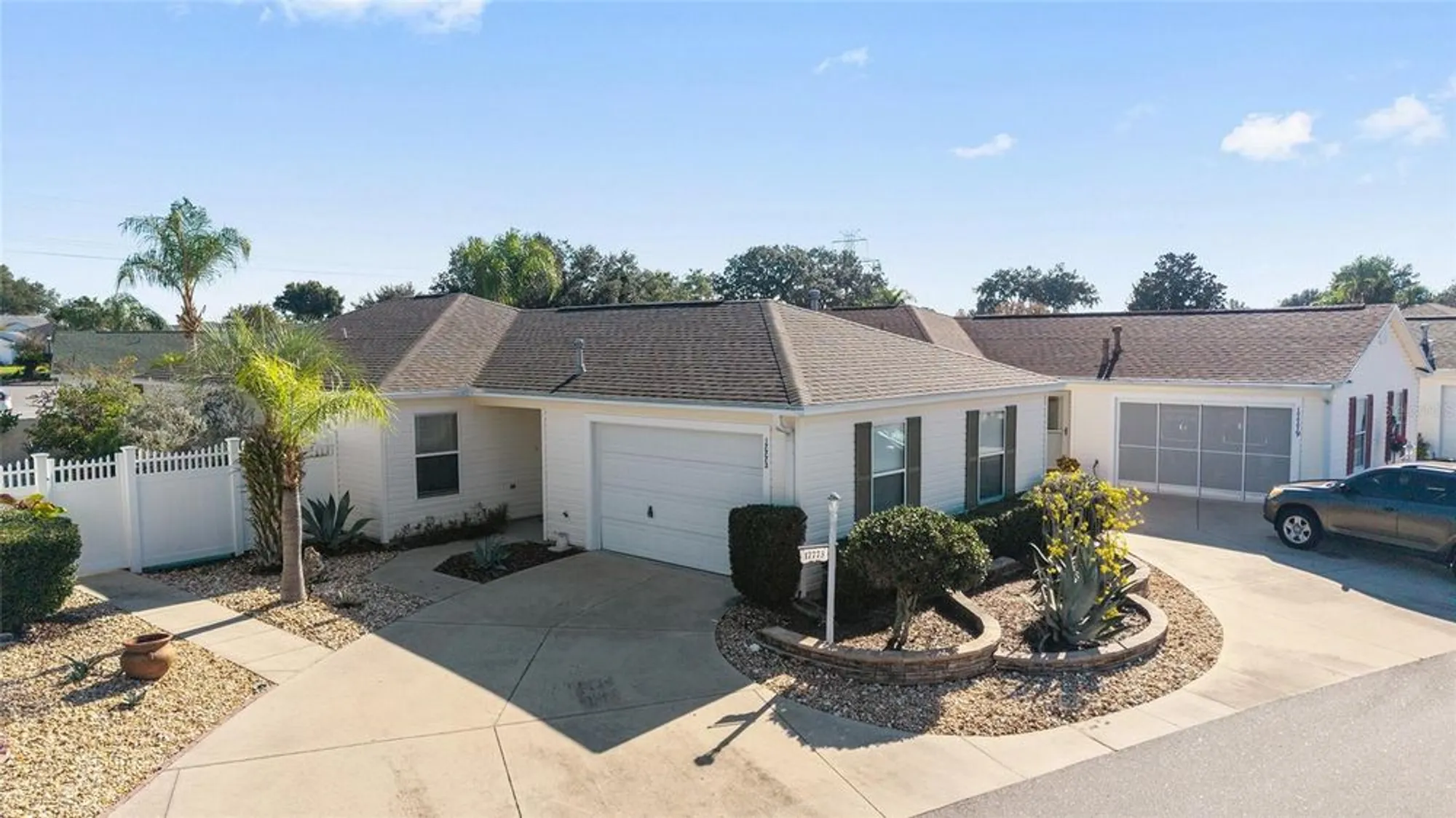 Property Slideshow image 55 of 68 | 17773 se 91st freedom ct, The Villages, FL, 32162