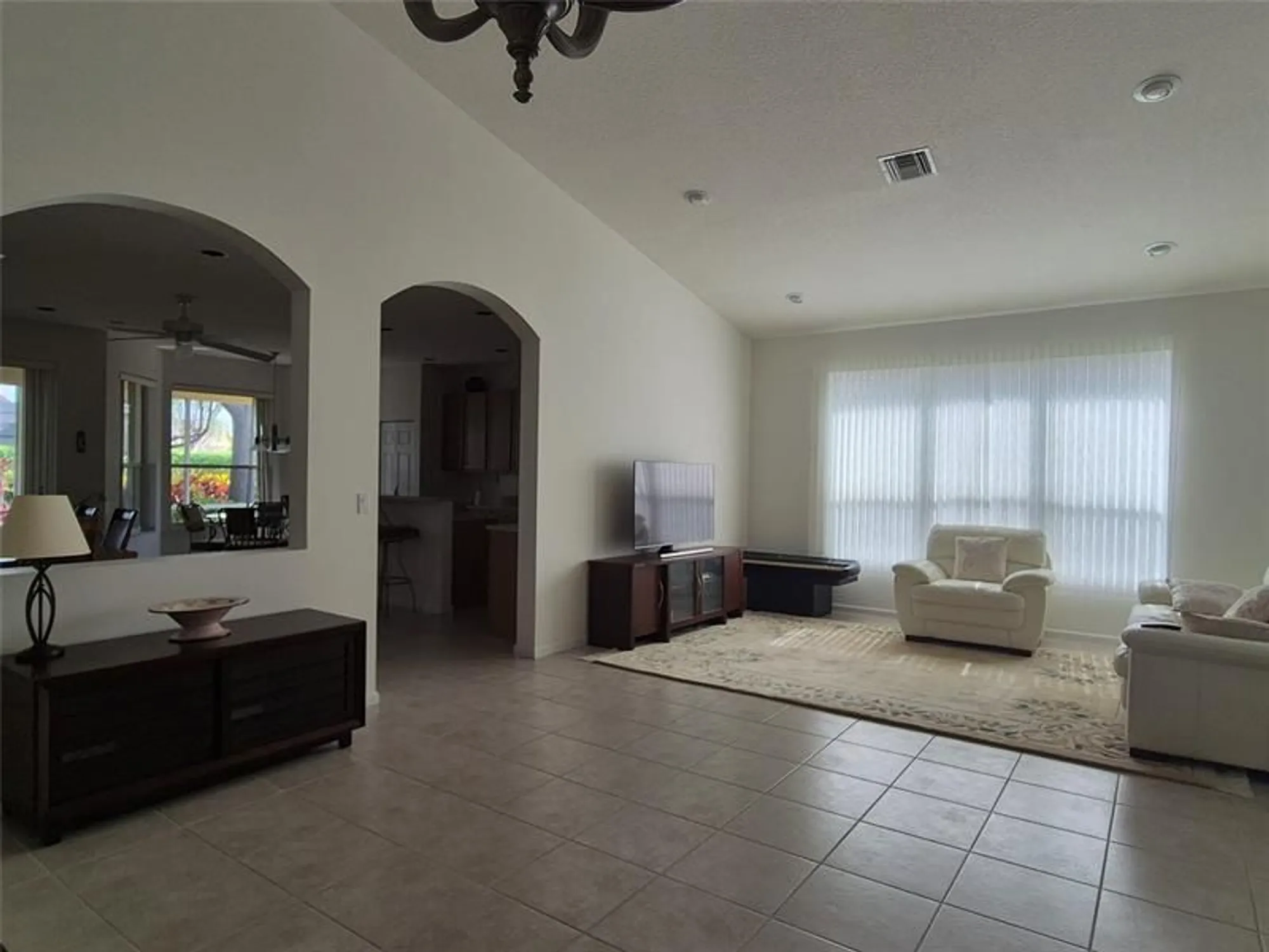 Property Slideshow image 12 of 65 | 12752 coral lakes dr, Boynton Beach, FL, 33437