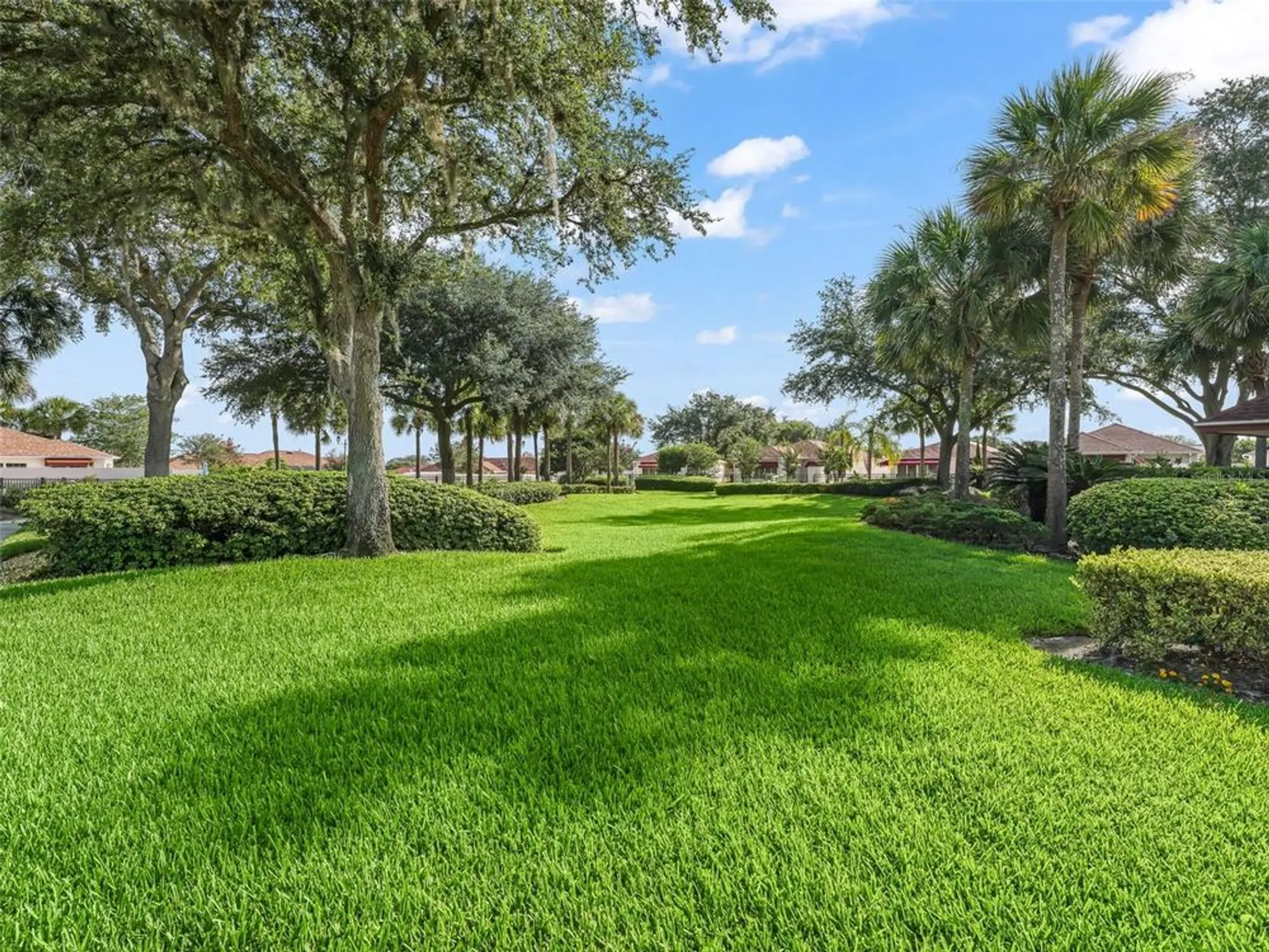 Property Slideshow image 49 of 53 | 744 hernandez dr, The Villages, FL, 32159