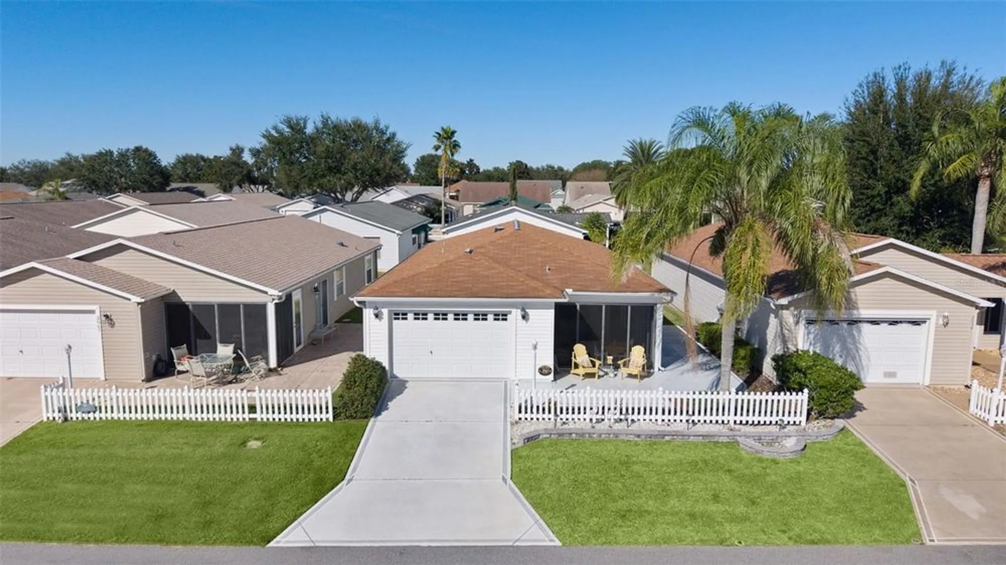 Property Slideshow image 38 of 44 | 2063 thornton ter, The Villages, FL, 32162