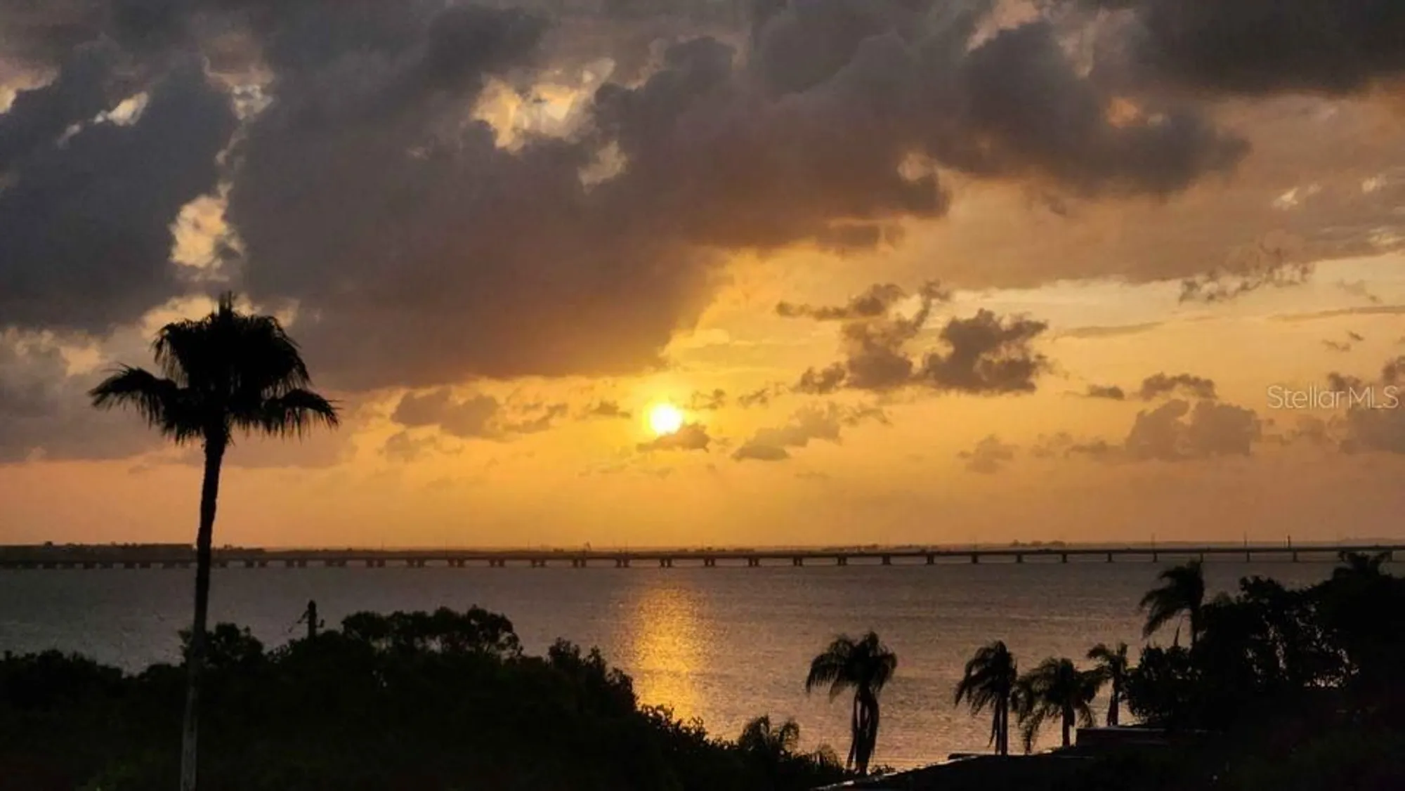 Property Slideshow image 45 of 45 | 19029 us highway 19 n apt 9-404, Clearwater, FL, 33764