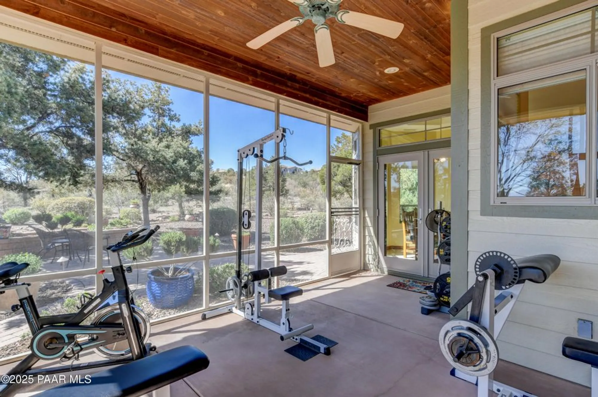 Property Slideshow image 23 of 28 | 179 thoroughbred dr, Prescott, AZ, 86301