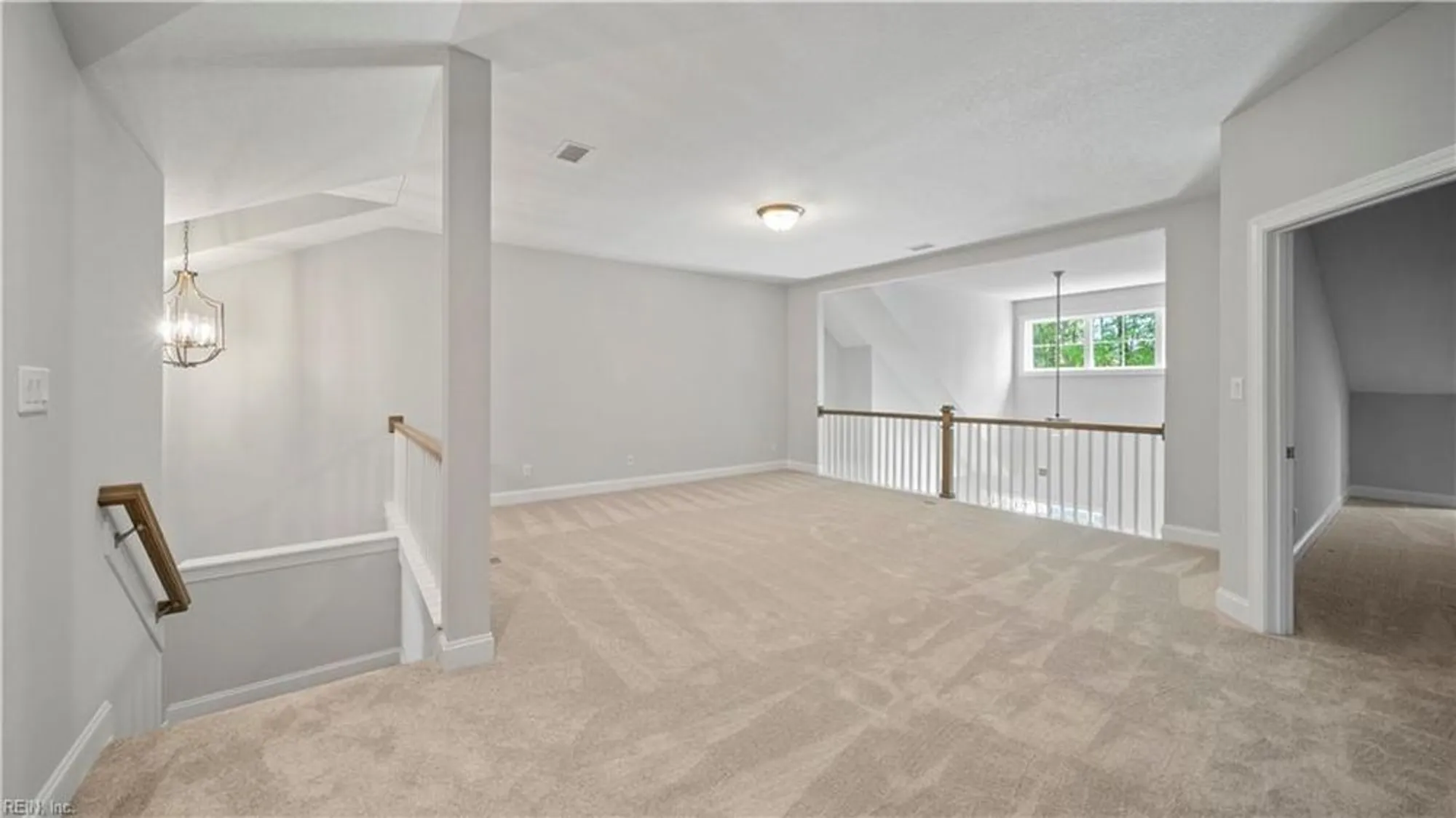 Property Slideshow image 26 of 38 | 4728 mahogany run, Chesapeake, VA, 23321