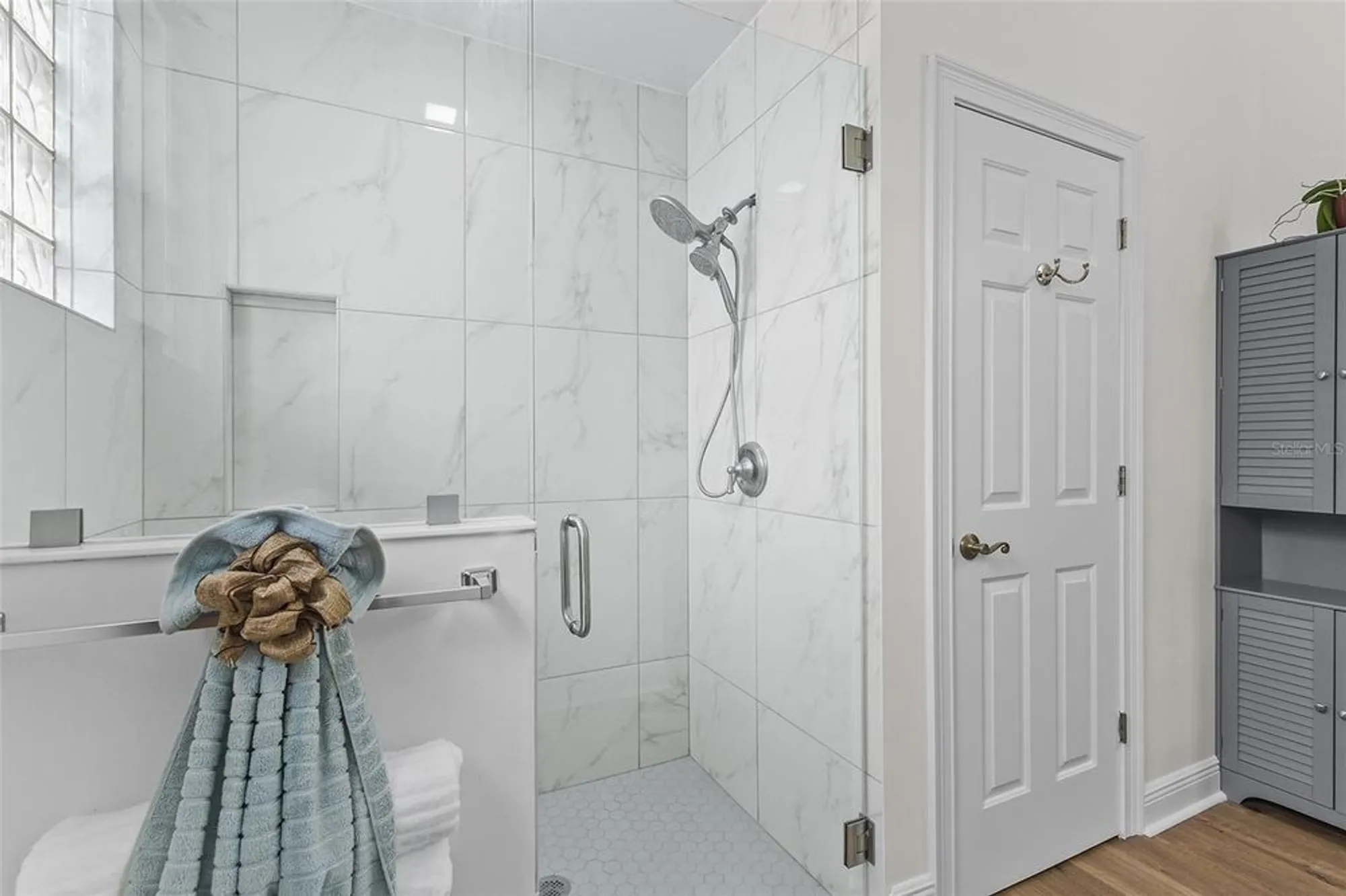 Property Slideshow image 30 of 45 | 1724 madero dr, The Villages, FL, 32159