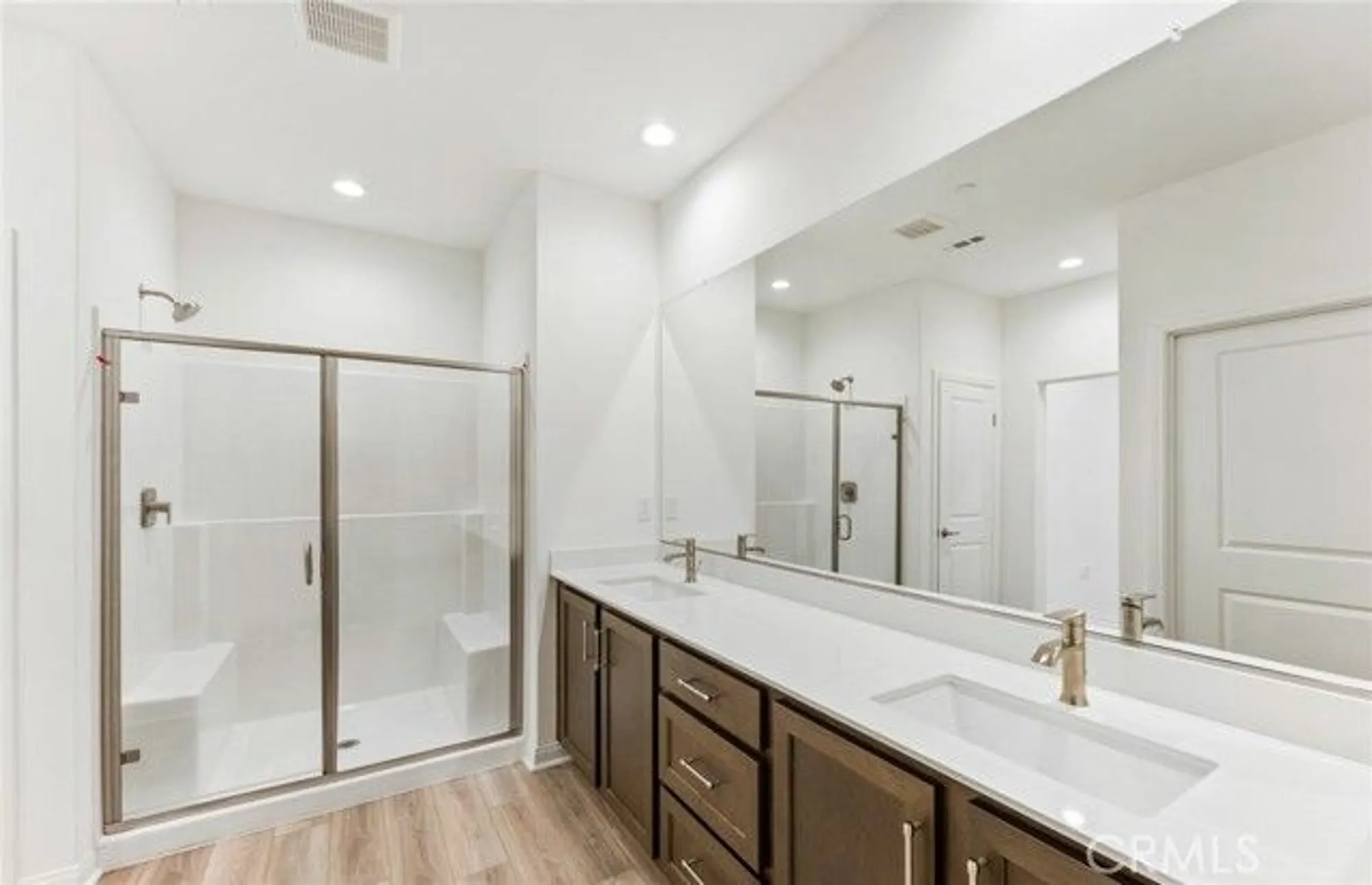 Property Slideshow image 17 of 29 | 26645 silver ore rd, Menifee, CA, 92585