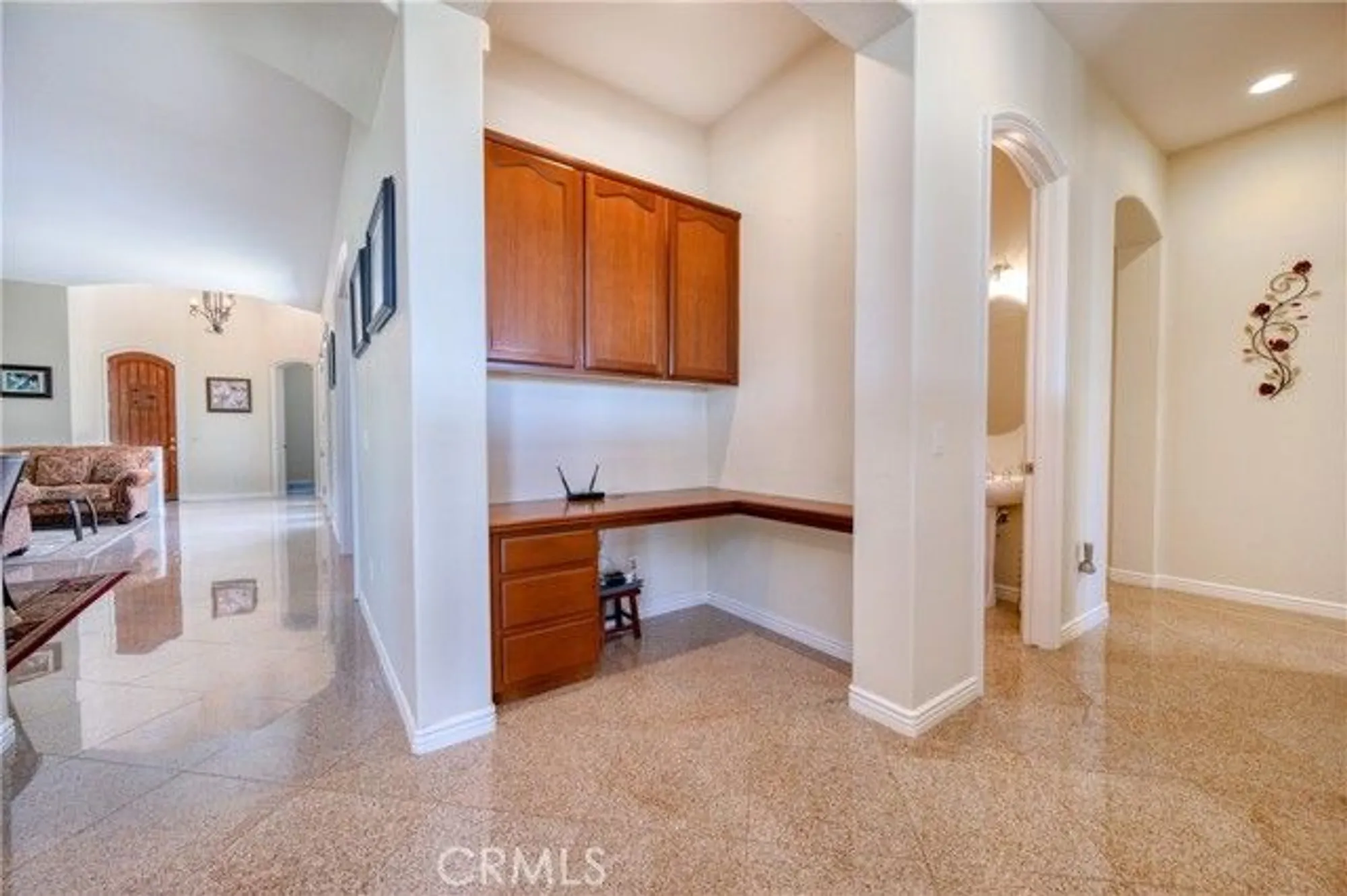 Property Slideshow image 15 of 67 | 24359 nobe st, Corona, CA, 92883