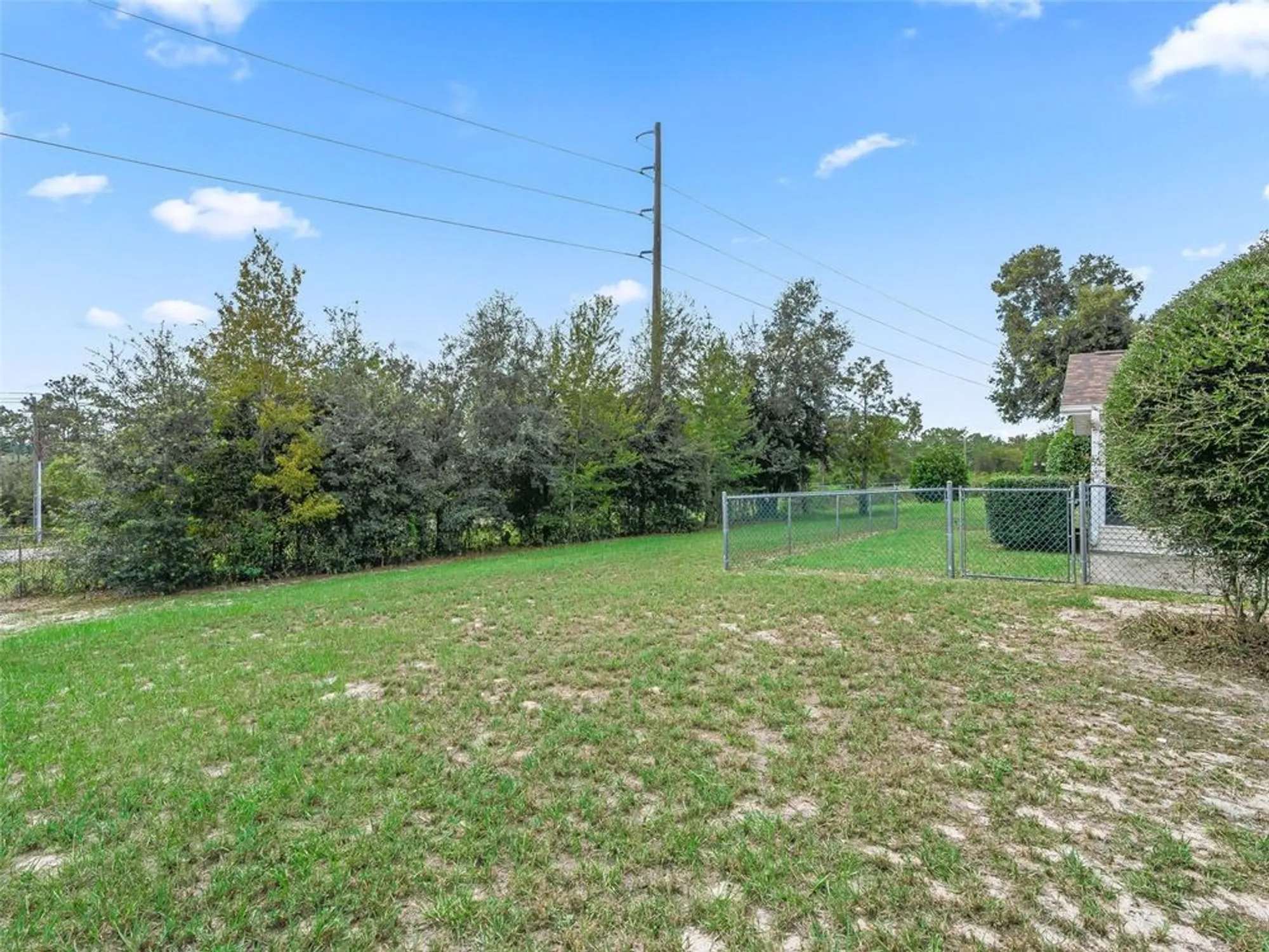 Property Slideshow image 28 of 53 | 8850 sw 116th place rd, Ocala, FL, 34481