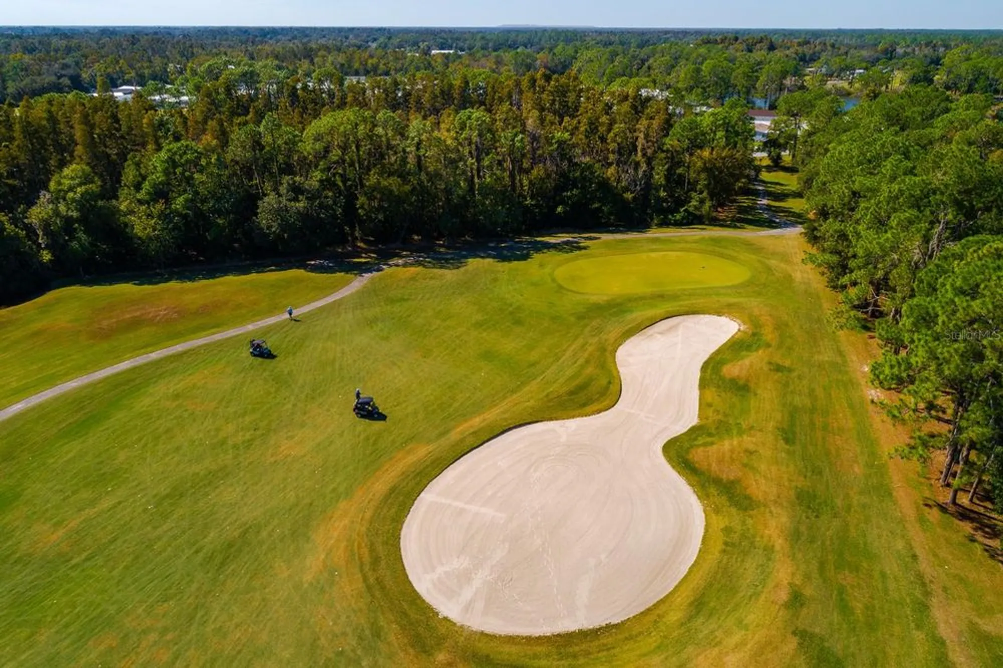 Property Slideshow image 36 of 48 | 2352 peavine cir # 1016, Lakeland, FL, 33810