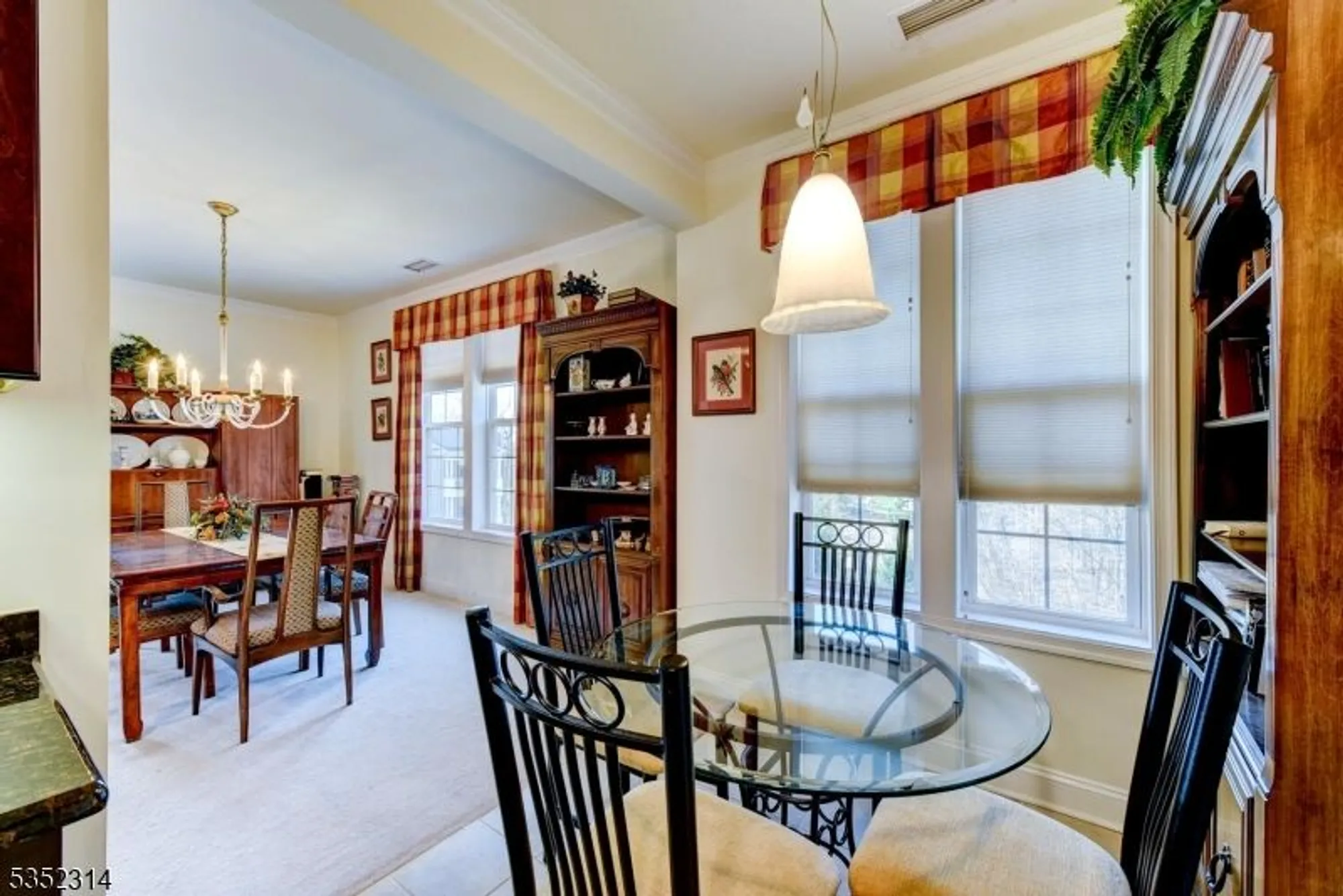 Property Slideshow image 15 of 28 | 7311 polk dr, Rockaway Twp., NJ, 07866