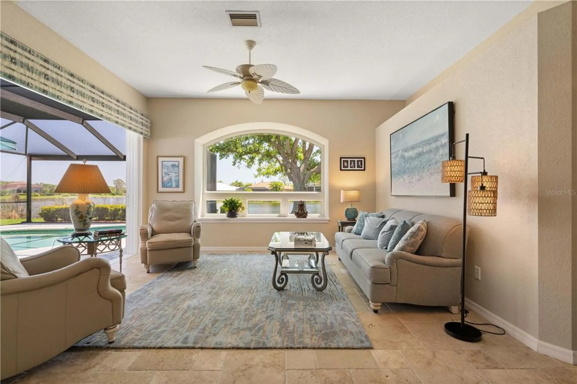 Property Slideshow image 37 of 71 | 13761 long lake ln, Port Charlotte, FL, 33953