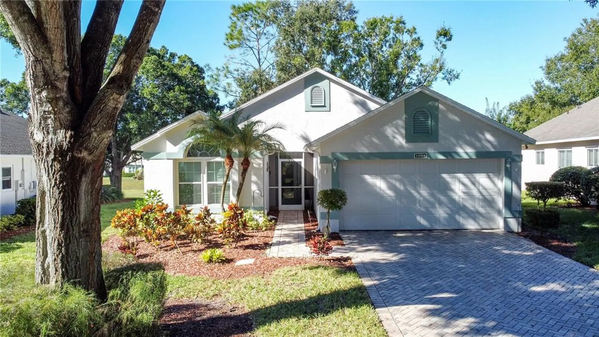 Property Slideshow image 2 of 78 | 3906 doune way, Clermont, FL, 34711