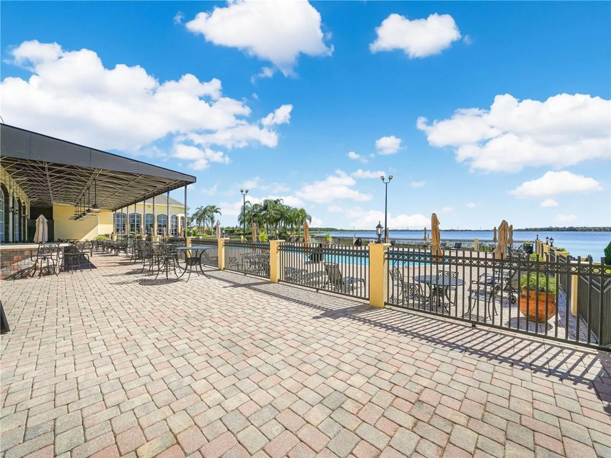 Property Slideshow image 43 of 51 | 2204 ashton palms dr # 2204, Lake Wales, FL, 33859