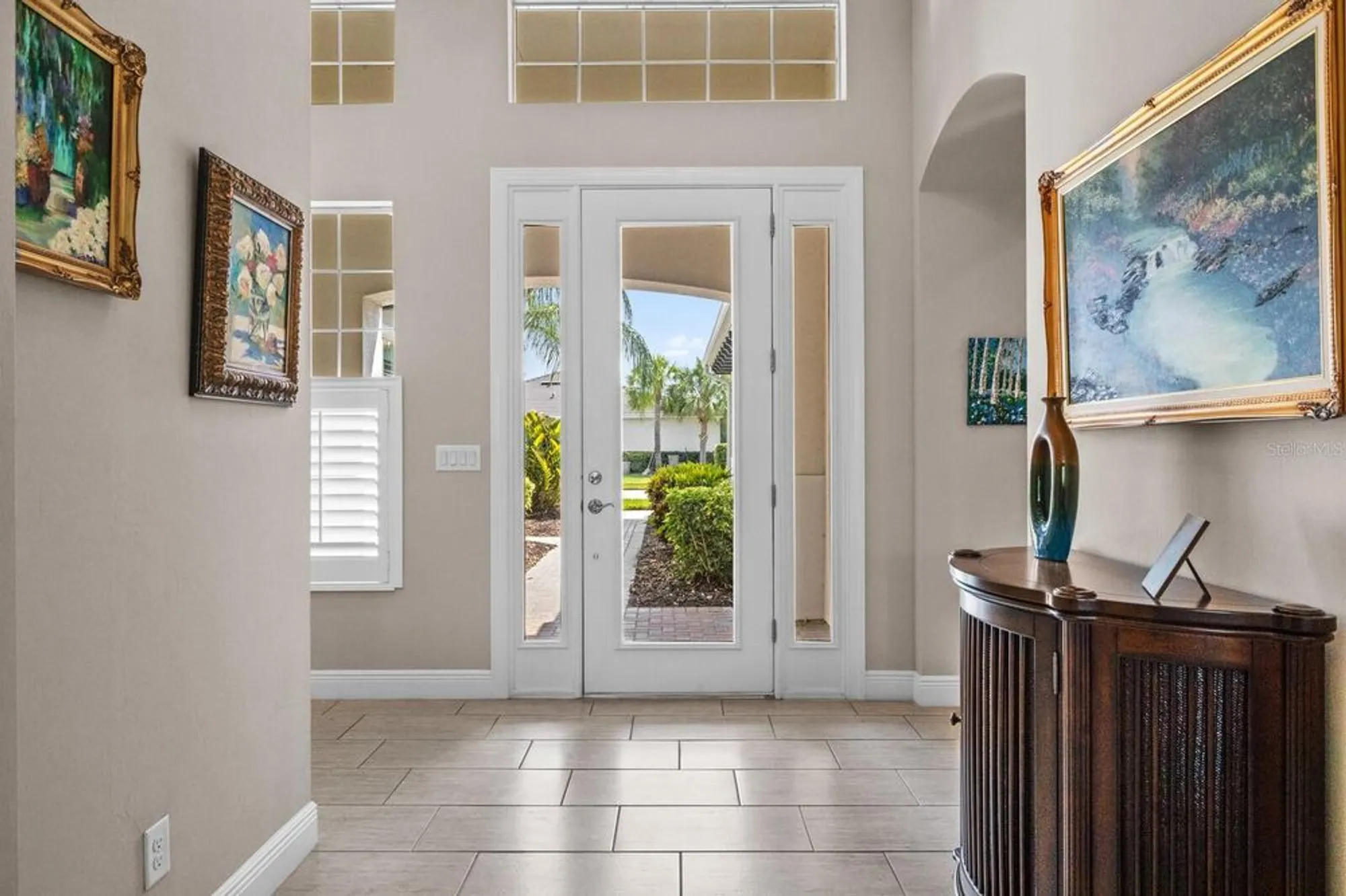 Property Slideshow image 9 of 94 | 5209 lake overlook ave, Bradenton, FL, 34208