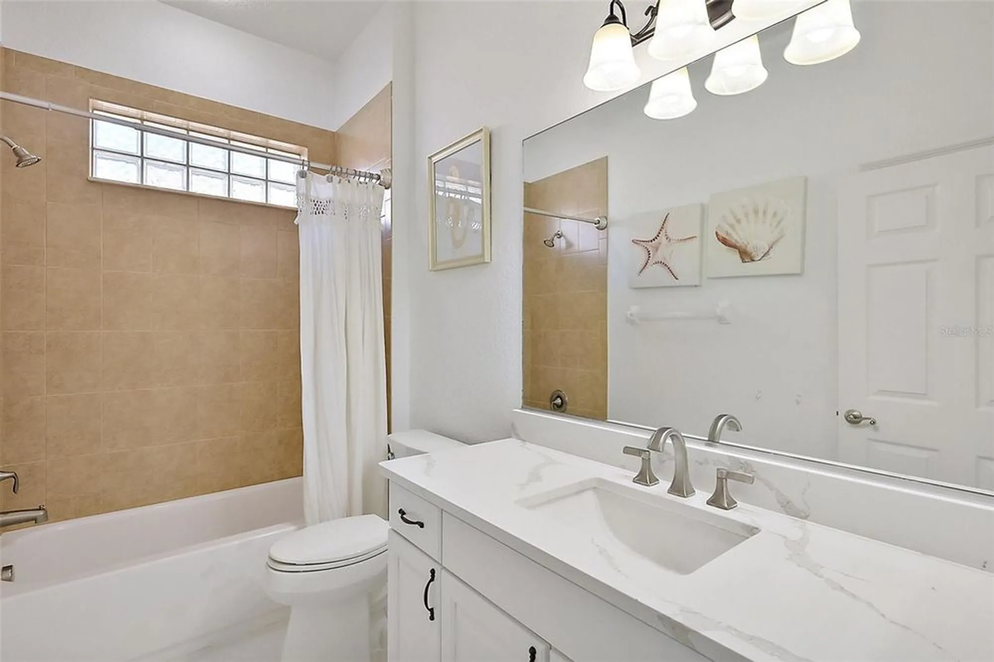 Property Slideshow image 41 of 70 | 10173 lake miona way, Oxford, FL, 34484