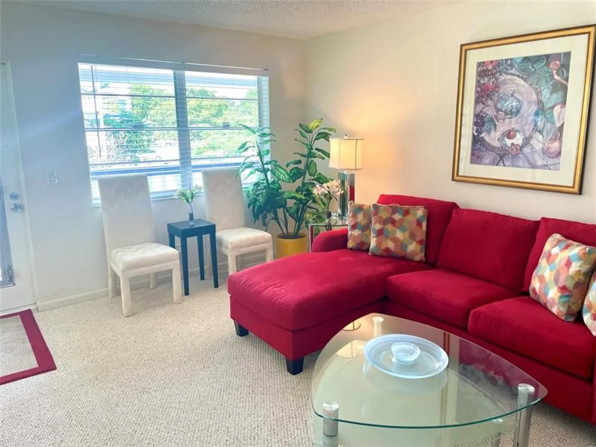 Property Slideshow image 2 of 64 | 40 keswick b # 40, Deerfield Beach, FL, 33442