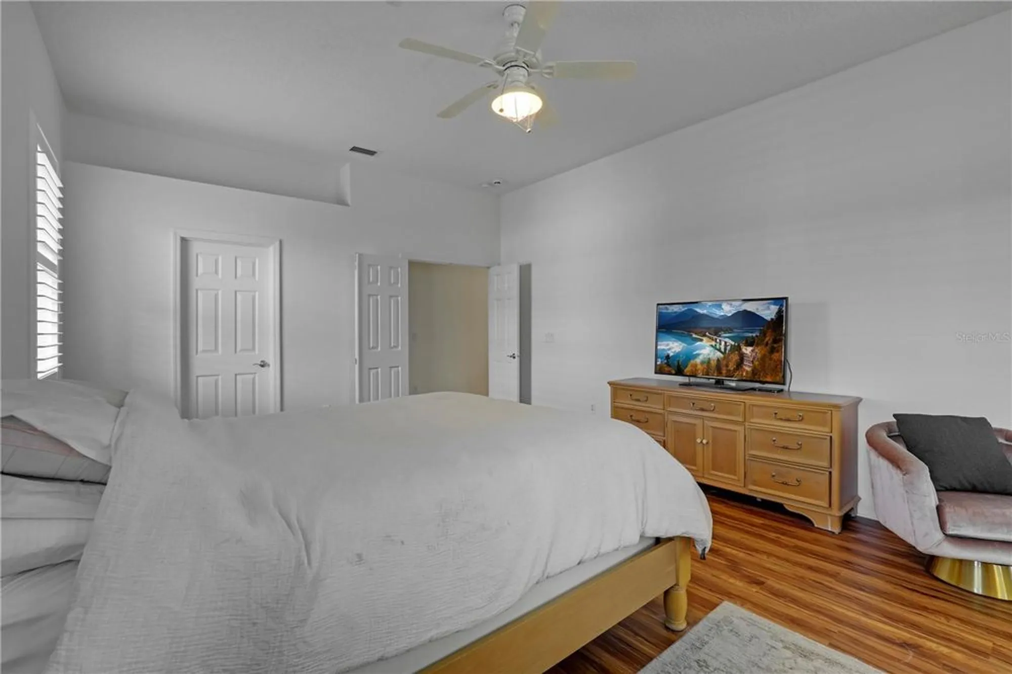 Property Slideshow image 31 of 58 | 14 egret dr, Palm Coast, FL, 32137