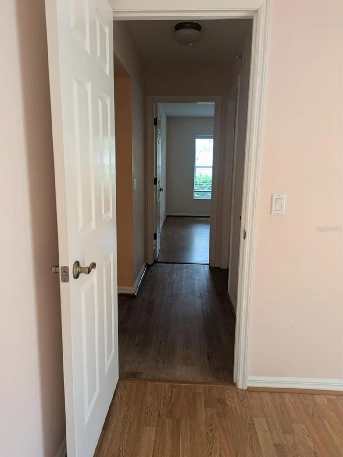 Property Slideshow image 25 of 43 | 144 costa mesa dr, Lady Lake, FL, 32159