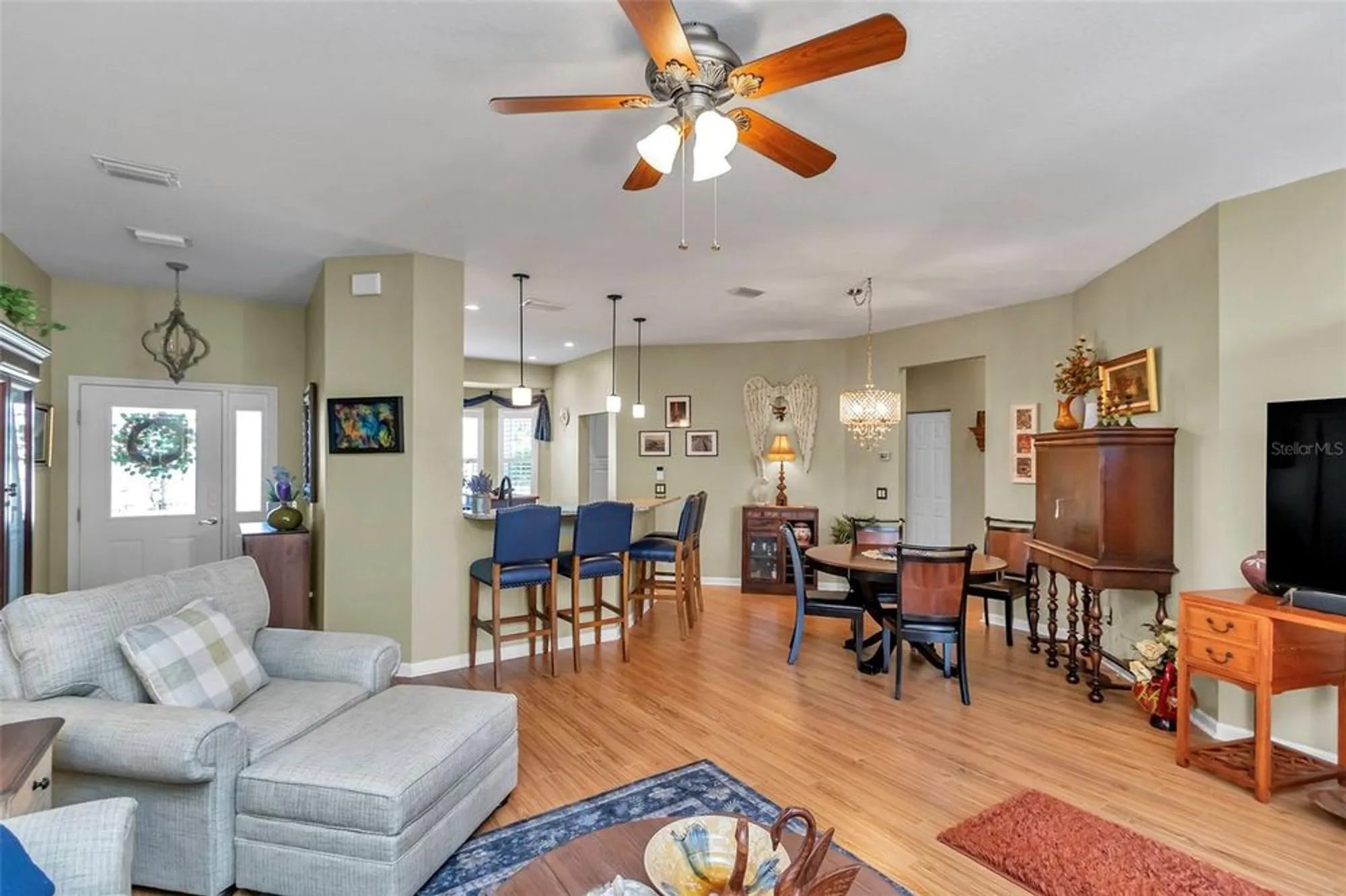 Property Slideshow image 12 of 33 | 2231 nw 59th ave, Ocala, FL, 34482
