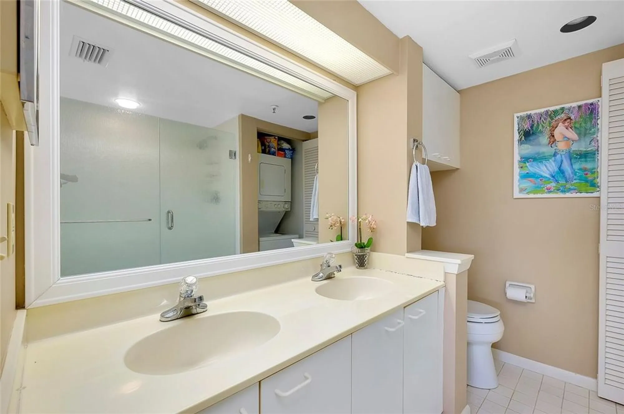Property Slideshow image 23 of 53 | 1018 wexford blvd # 1018, Venice, FL, 34293