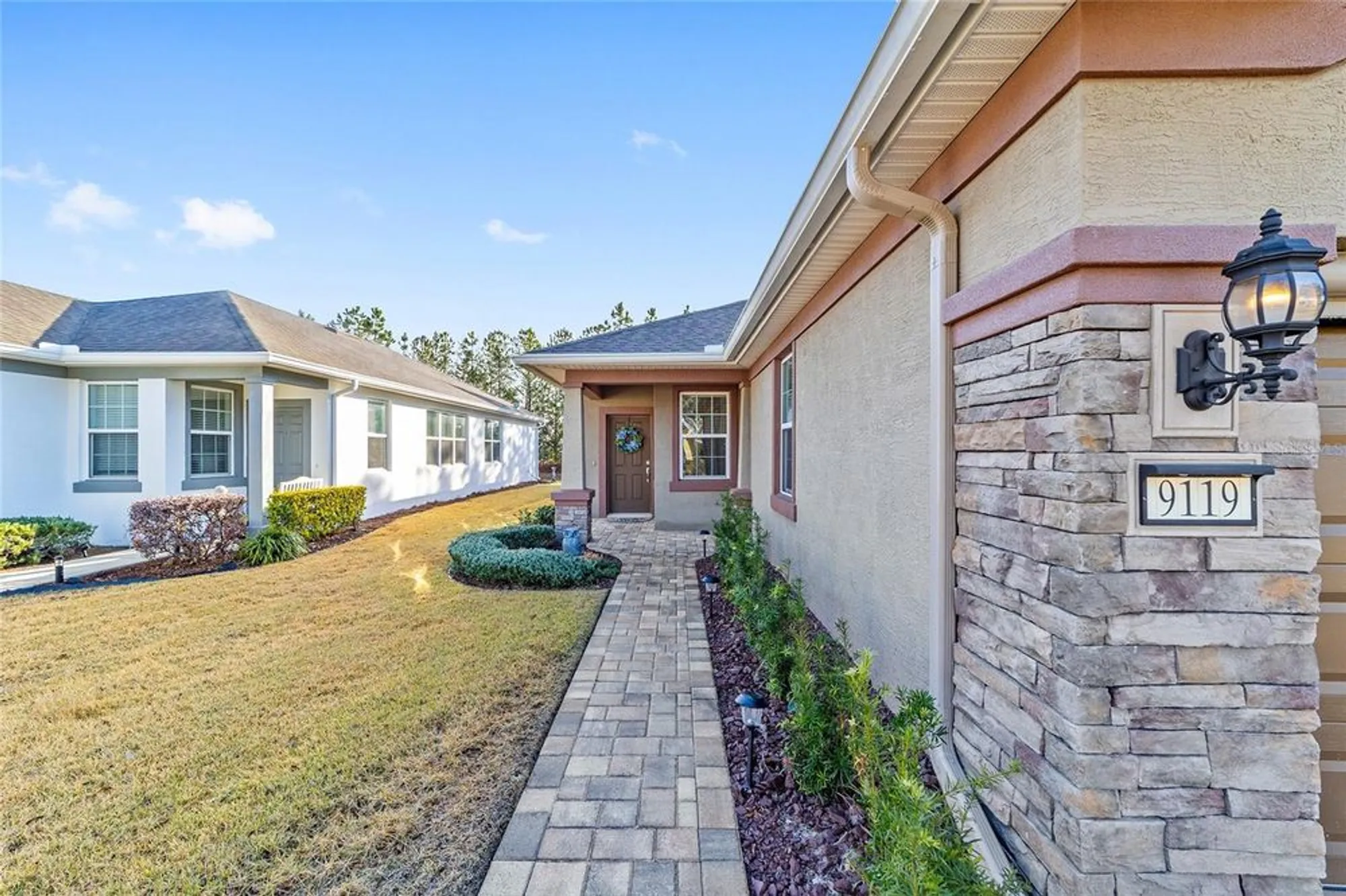 Property Slideshow image 3 of 53 | 9119 sw 70th loop, Ocala, FL, 34481