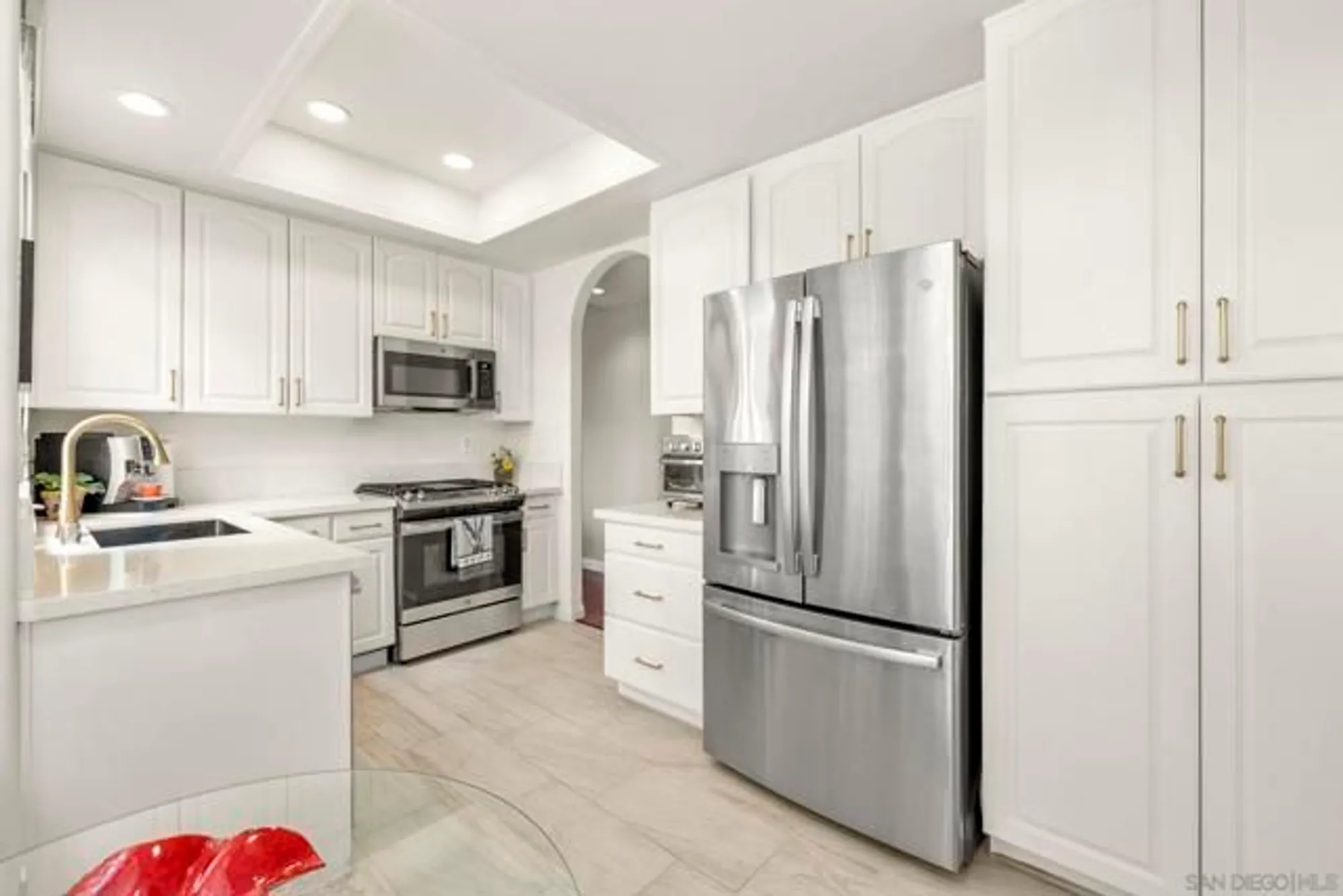 Property Slideshow image 12 of 35 | 3335 genoa way 112, Oceanside, CA, 92056