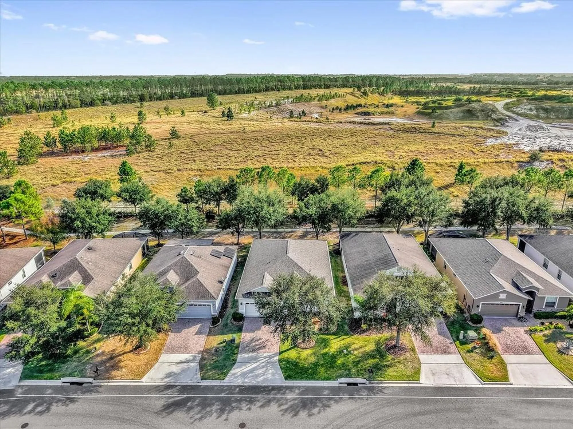 Property Slideshow image 37 of 48 | 3808 serena ln, Clermont, FL, 34711