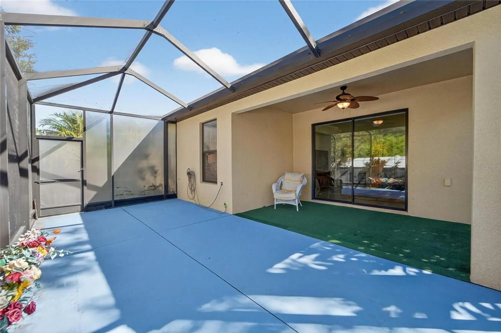 Property Slideshow image 48 of 72 | 420 cedar falls dr, Apollo Beach, FL, 33572