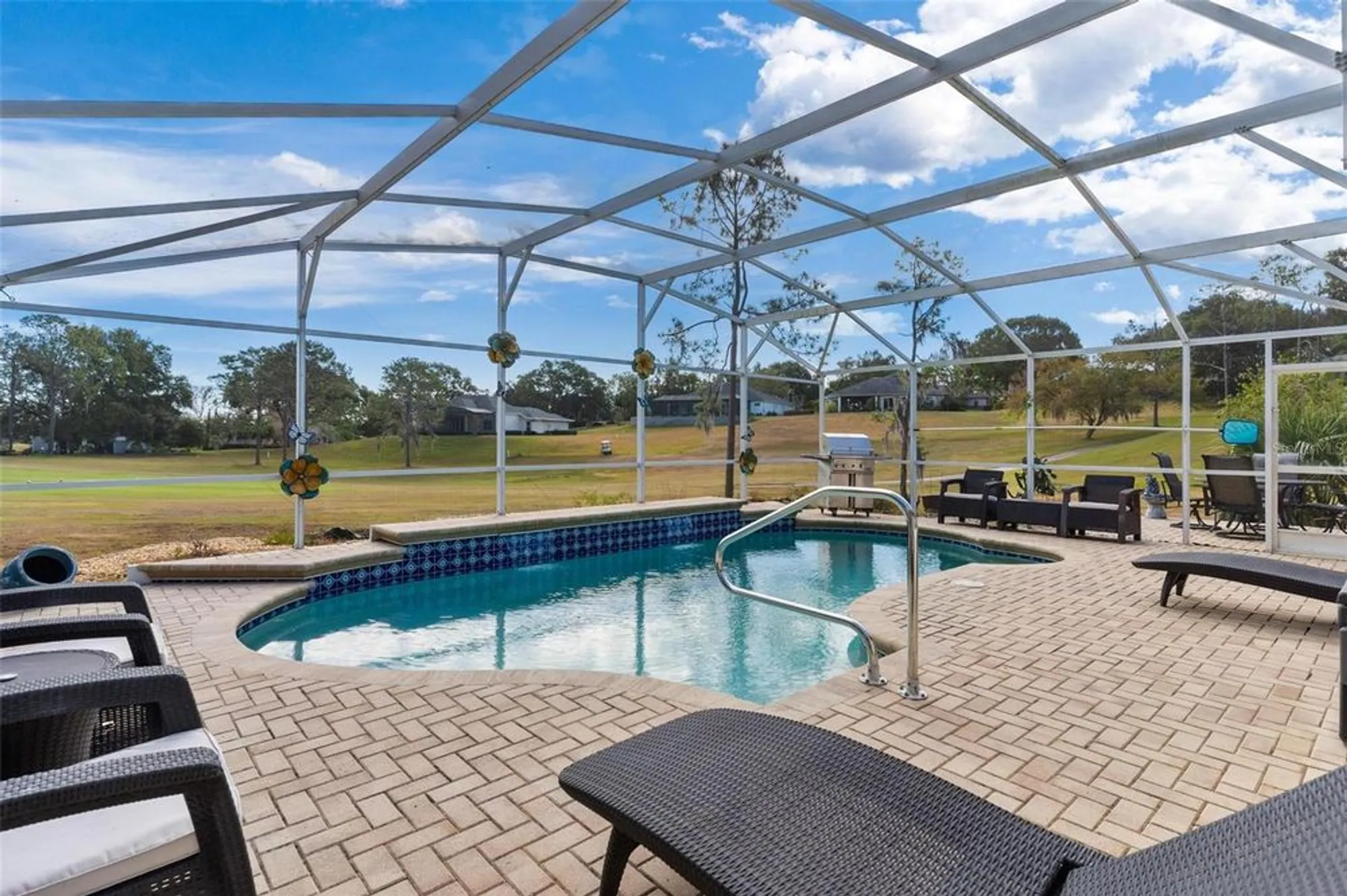 Property Slideshow image 36 of 66 | 39320 harbor hills blvd, Lady Lake, FL, 32159