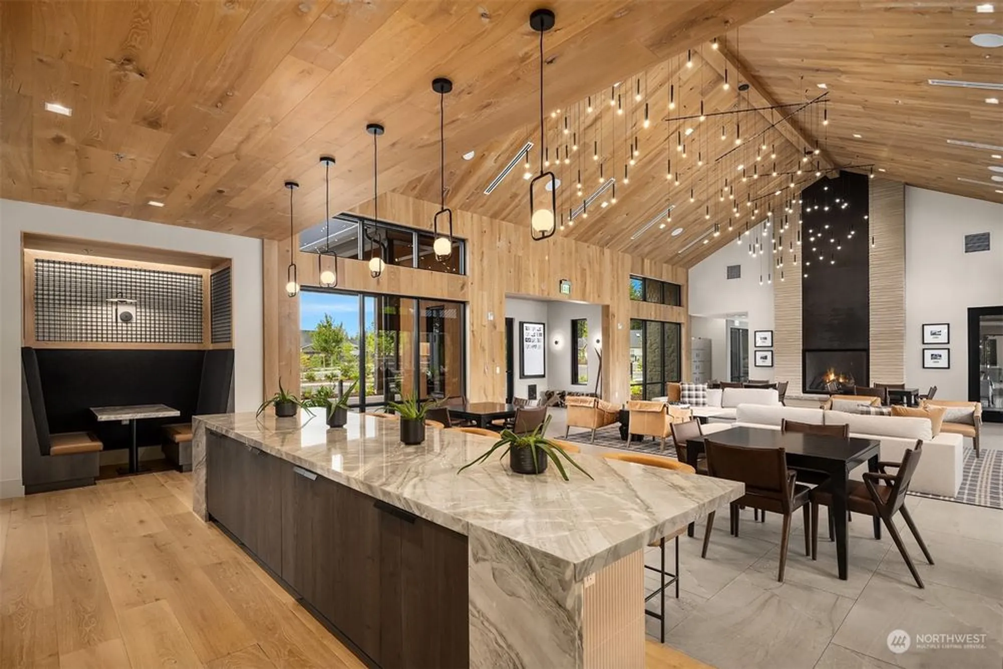 Property Slideshow image 34 of 40 | 33939 site 226 calla lilly pl, Black Diamond, WA, 98010