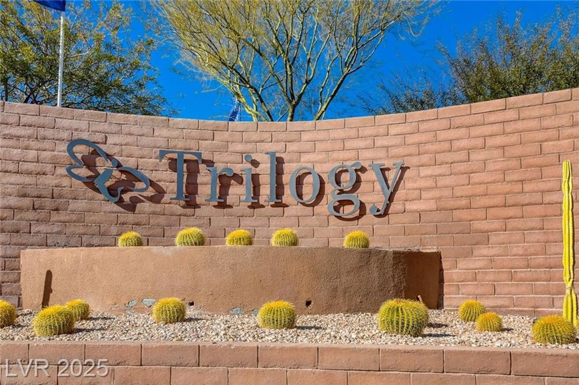 Property Slideshow image 39 of 51 | 4274 solace st, Las Vegas, NV, 89135