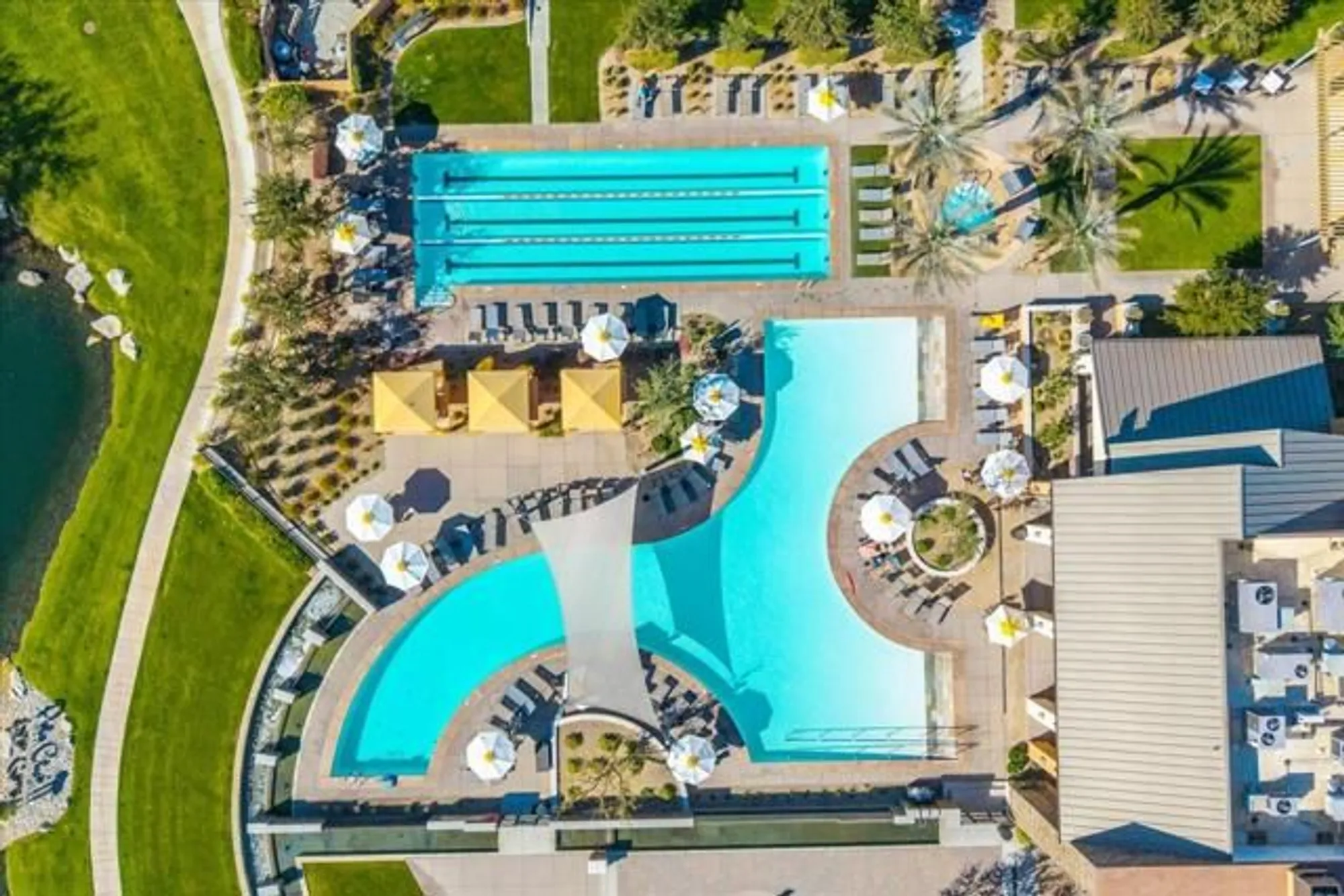 Property Slideshow image 52 of 58 | 82460 w mccarroll dr, Indio, CA, 92201