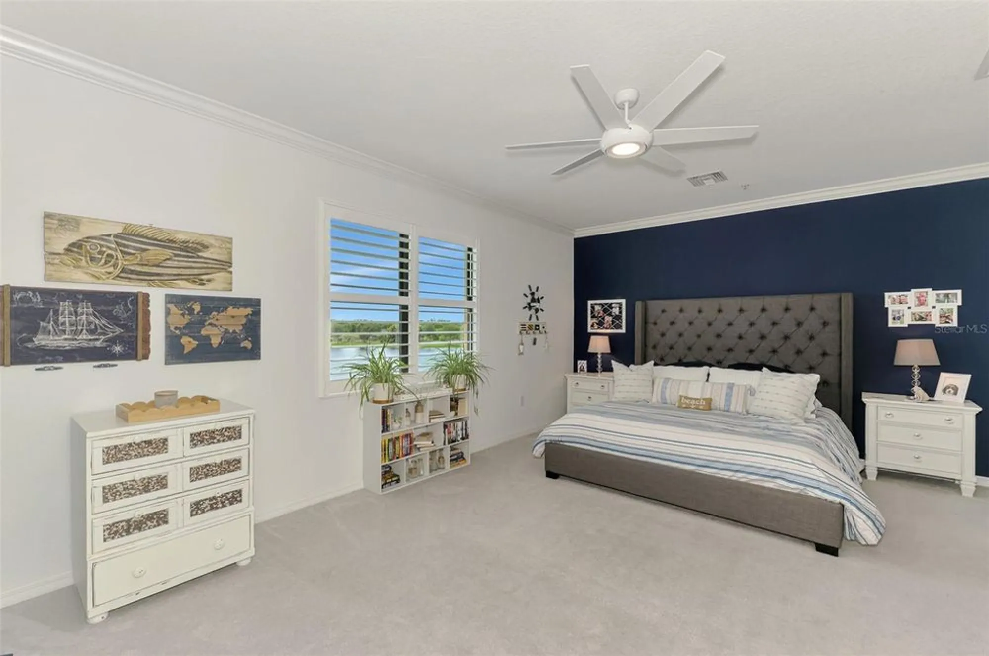 Property Slideshow image 30 of 98 | 10797 tarflower dr unit 201, Venice, FL, 34293