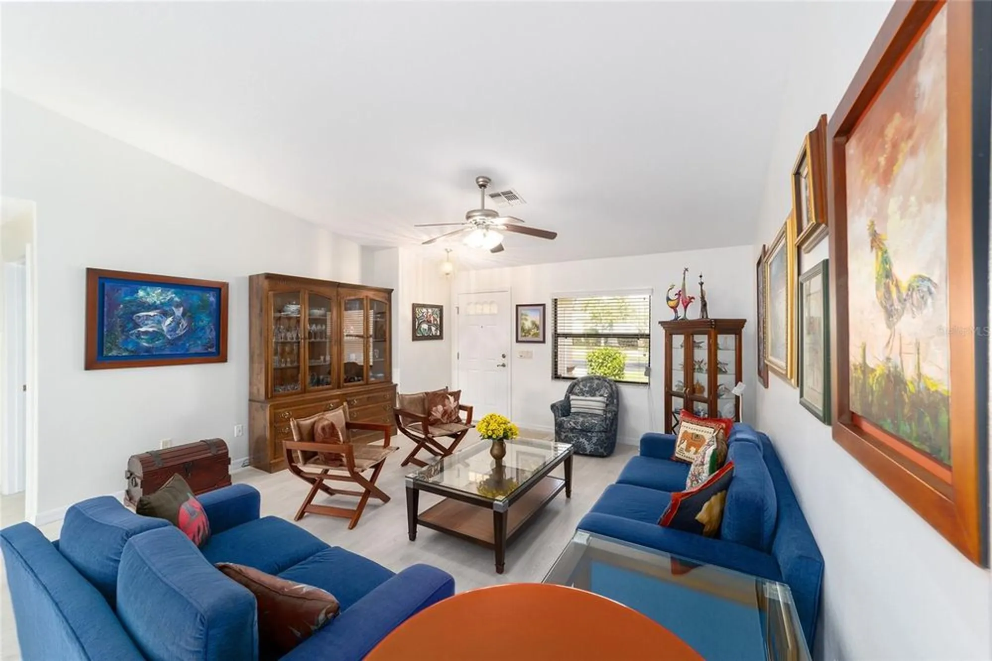 Property Slideshow image 12 of 53 | 1754 sw 156th ln, Ocala, FL, 34473
