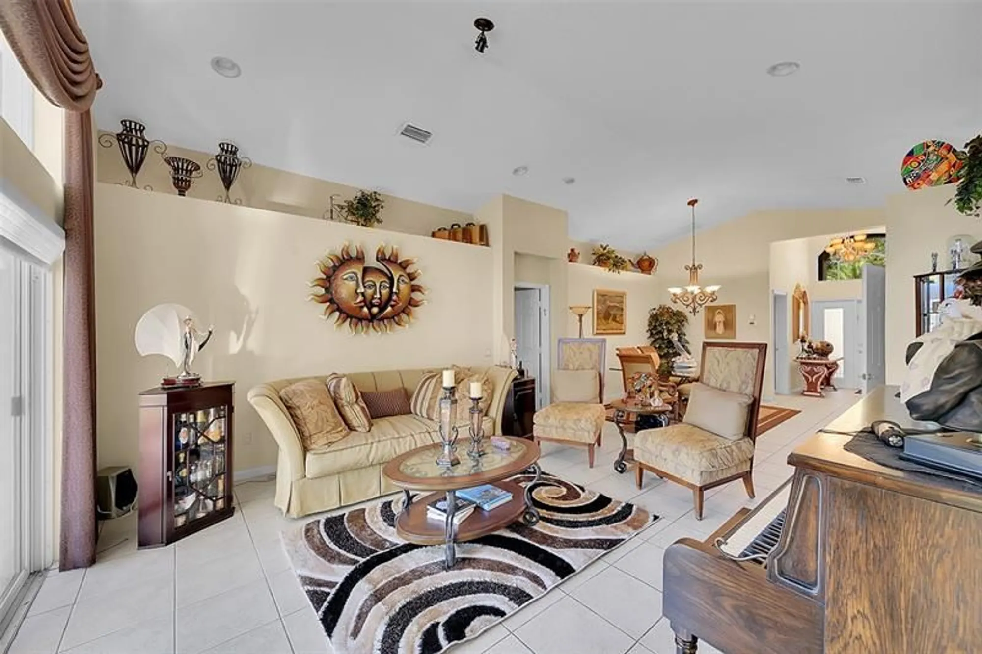 Property Slideshow image 8 of 45 | 7822 vista palms way, Lake Worth, FL, 33467