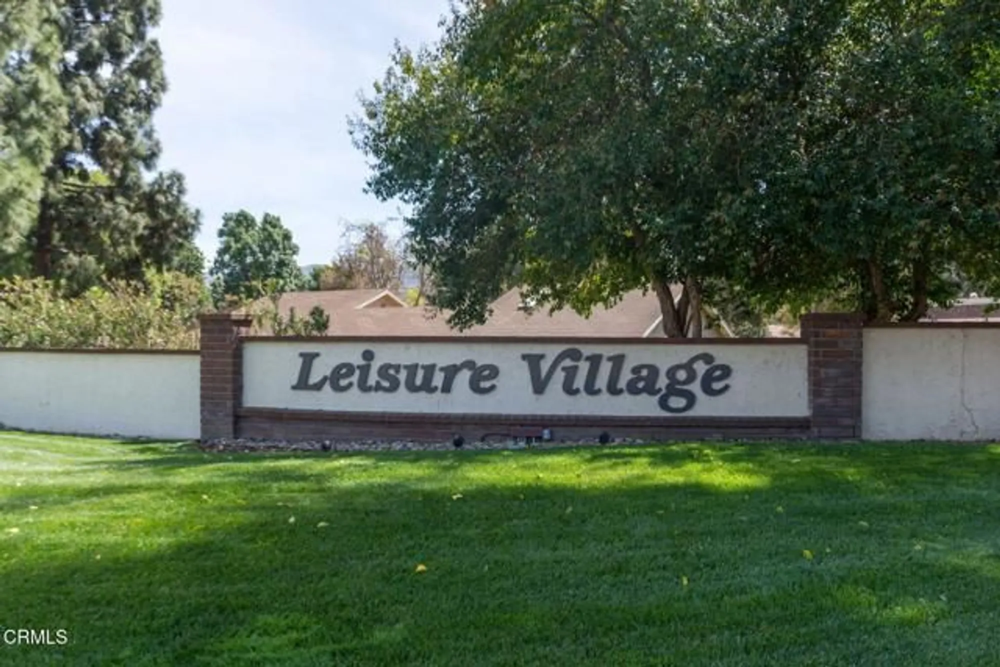 Property Slideshow image 36 of 38 | 34121 village 34, Camarillo, CA, 93012