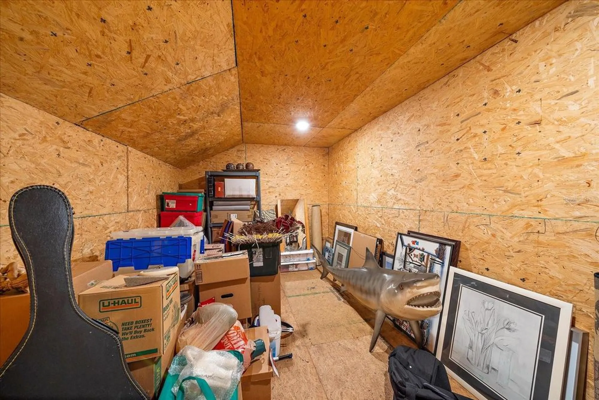 Property Slideshow image 44 of 62 | 16810 scuba crest st, Wimauma, FL, 33598