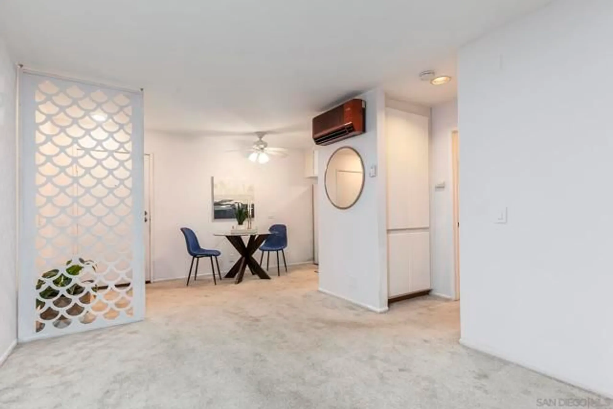 Property Slideshow image 8 of 29 | 6350 genesee ave 108, San Diego, CA, 92122