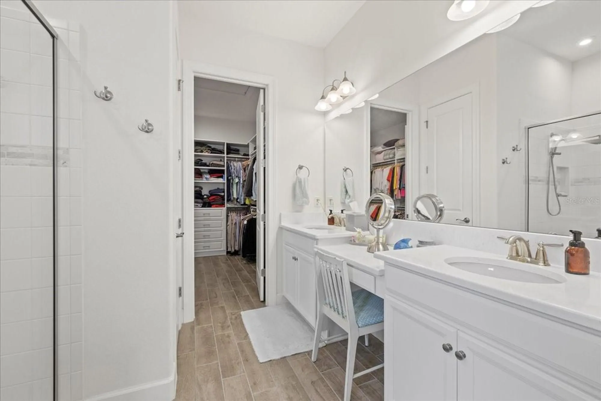 Property Slideshow image 35 of 91 | 11398 juglans dr, Odessa, FL, 33556