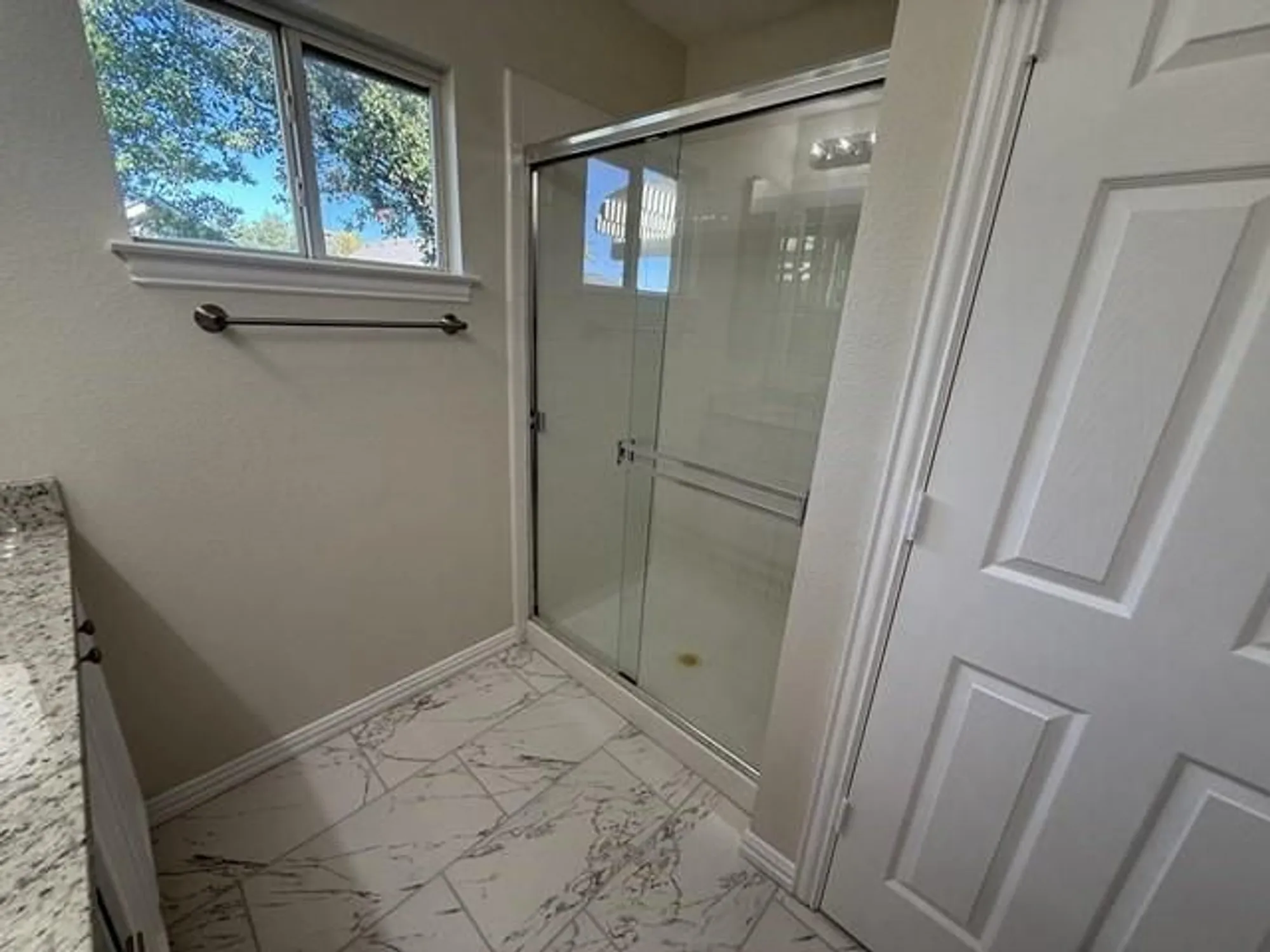 Property Slideshow image 12 of 21 | 9704 pinewood dr, Denton, TX, 76207