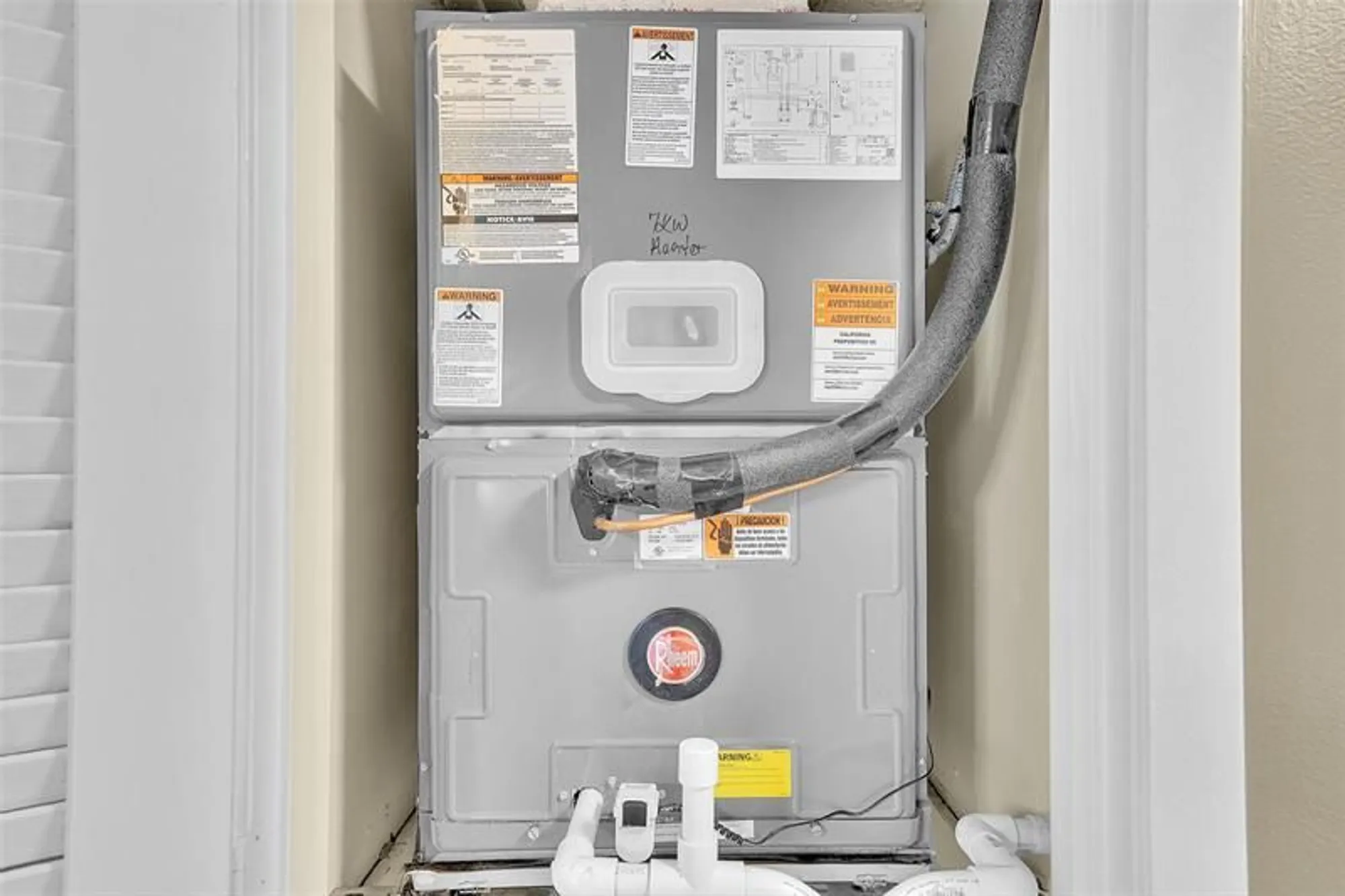 Property Slideshow image 26 of 30 | 4950 e sabal palm blvd 302, Tamarac, FL, 33319