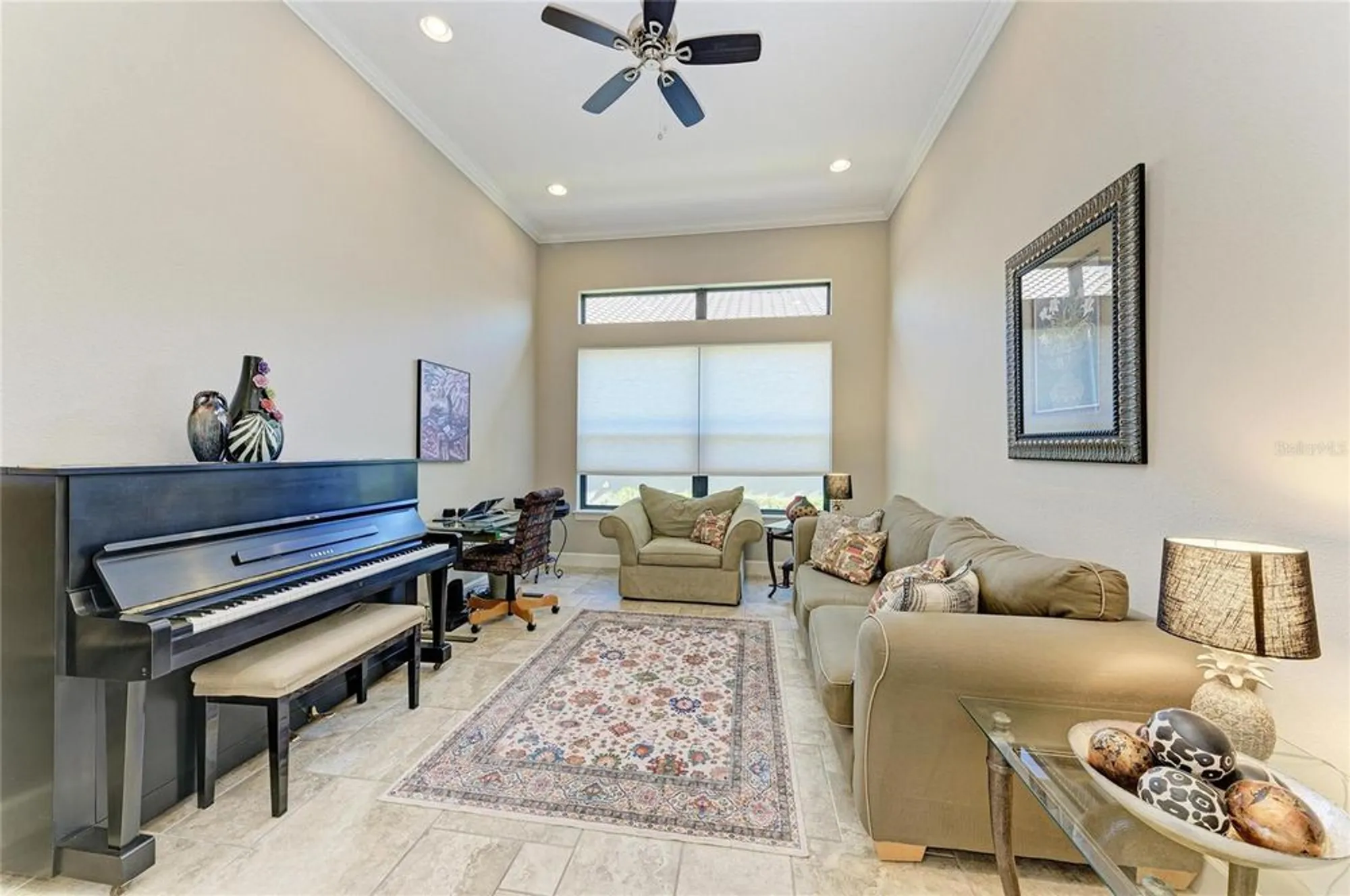 Property Slideshow image 31 of 100 | 13108 treviso dr, Bradenton, FL, 34211