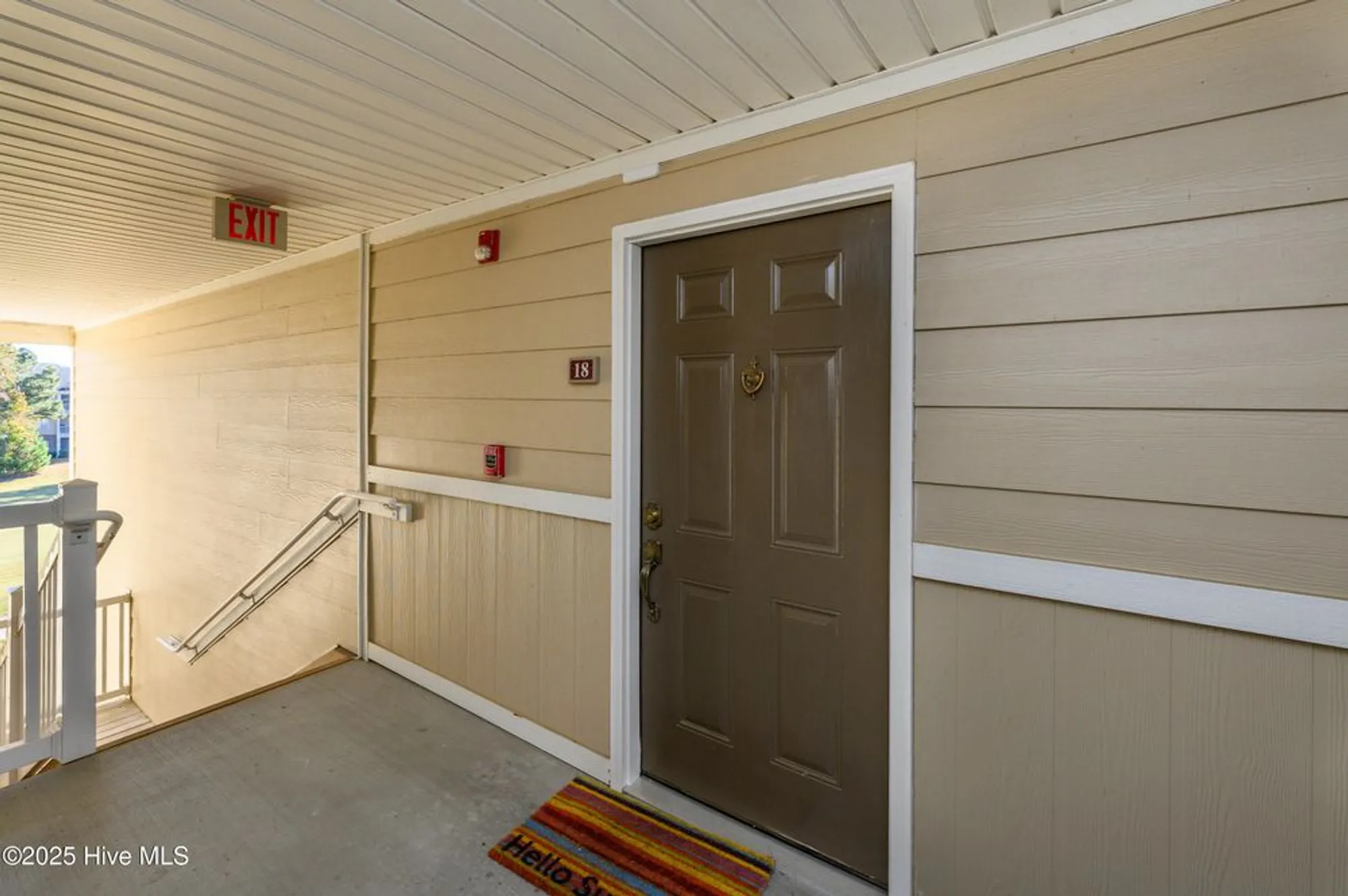 Property Slideshow image 26 of 34 | 260 s crow creek dr 18, Calabash, NC, 28467