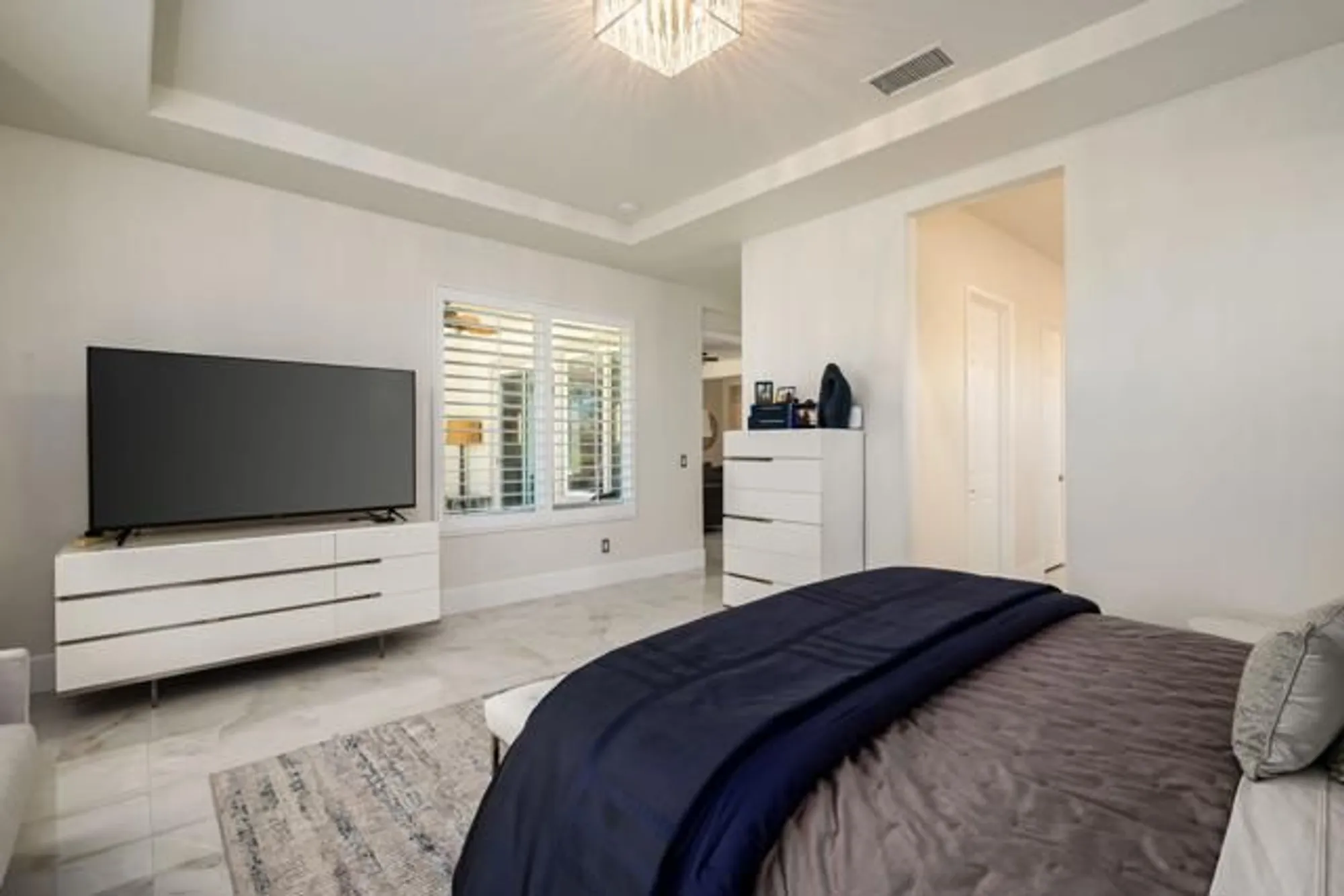 Property Slideshow image 25 of 101 | 81207 santa rosa ct, La Quinta, CA, 92253