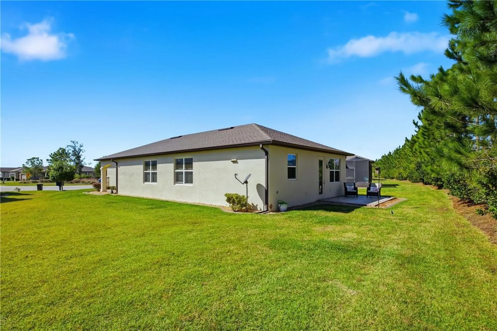 Property Slideshow image 30 of 64 | 5906 sw 93rd cir, Ocala, FL, 34481