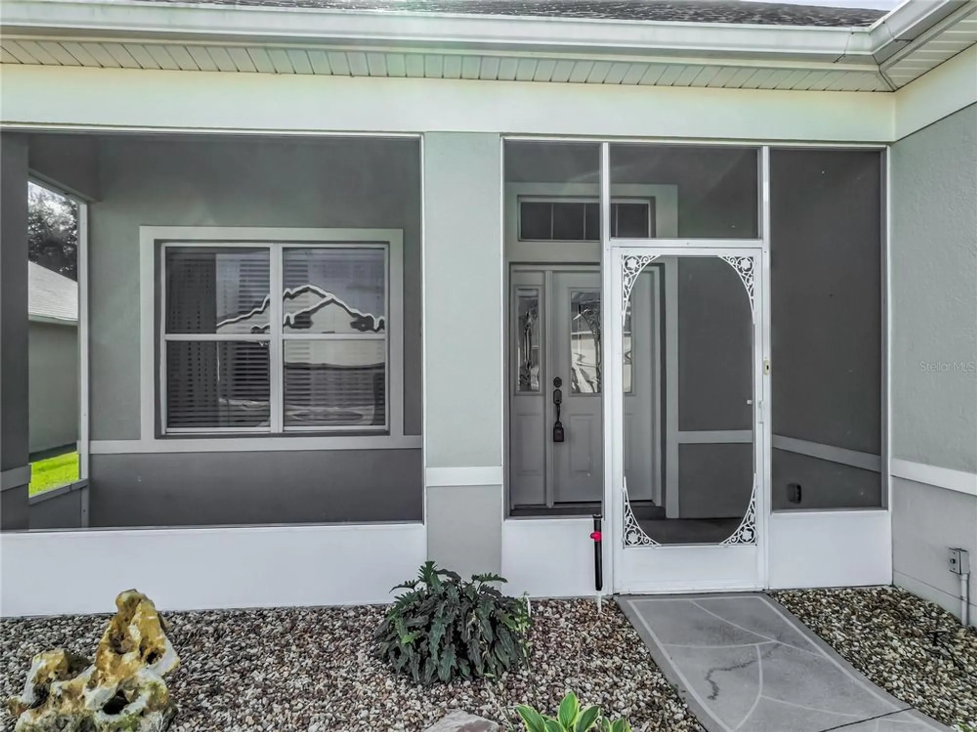 Property Slideshow image 3 of 52 | 3605 mount hope loop, Leesburg, FL, 34748