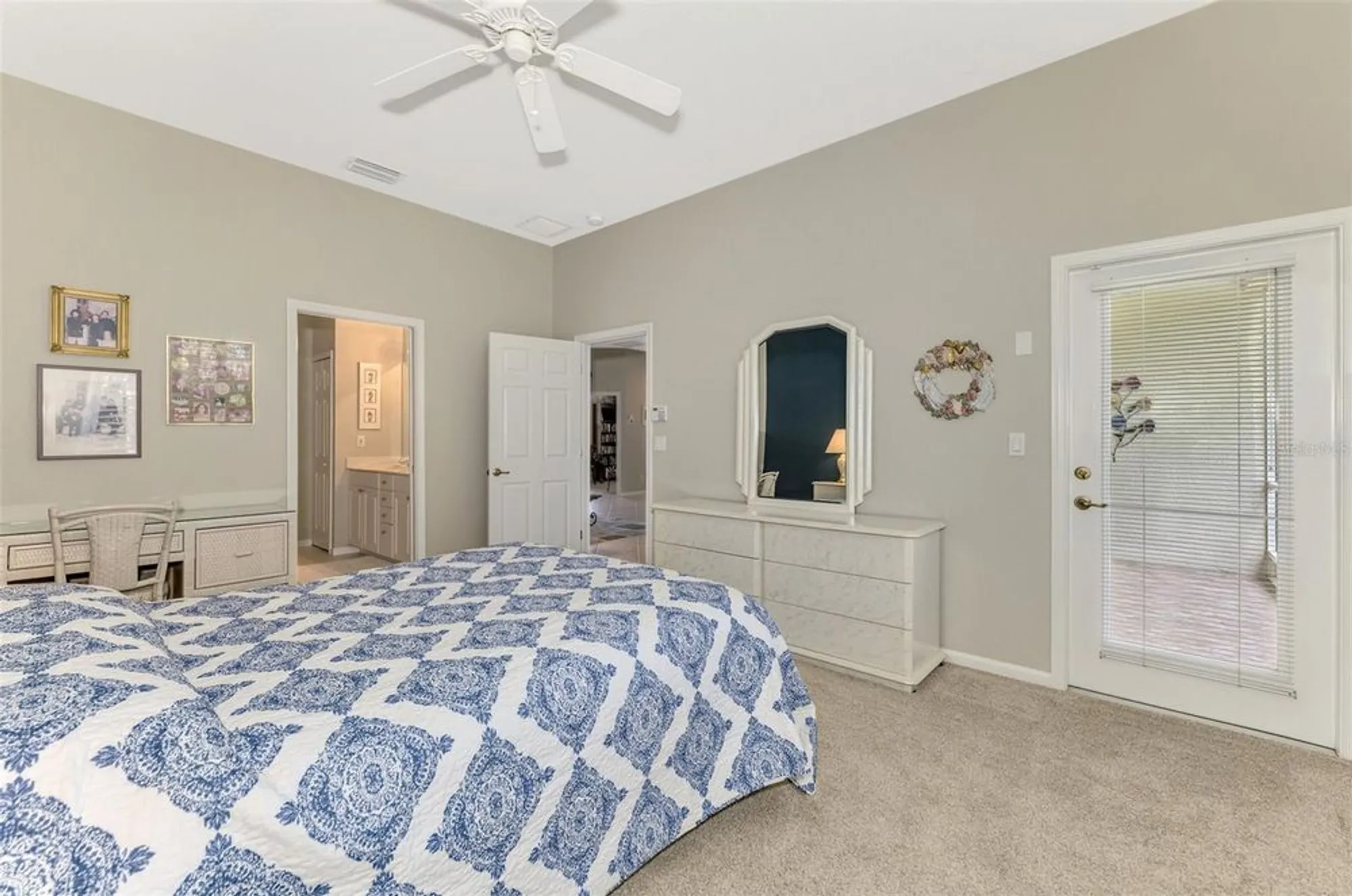 Property Slideshow image 30 of 75 | 14298 reserve ct, Port Charlotte, FL, 33953