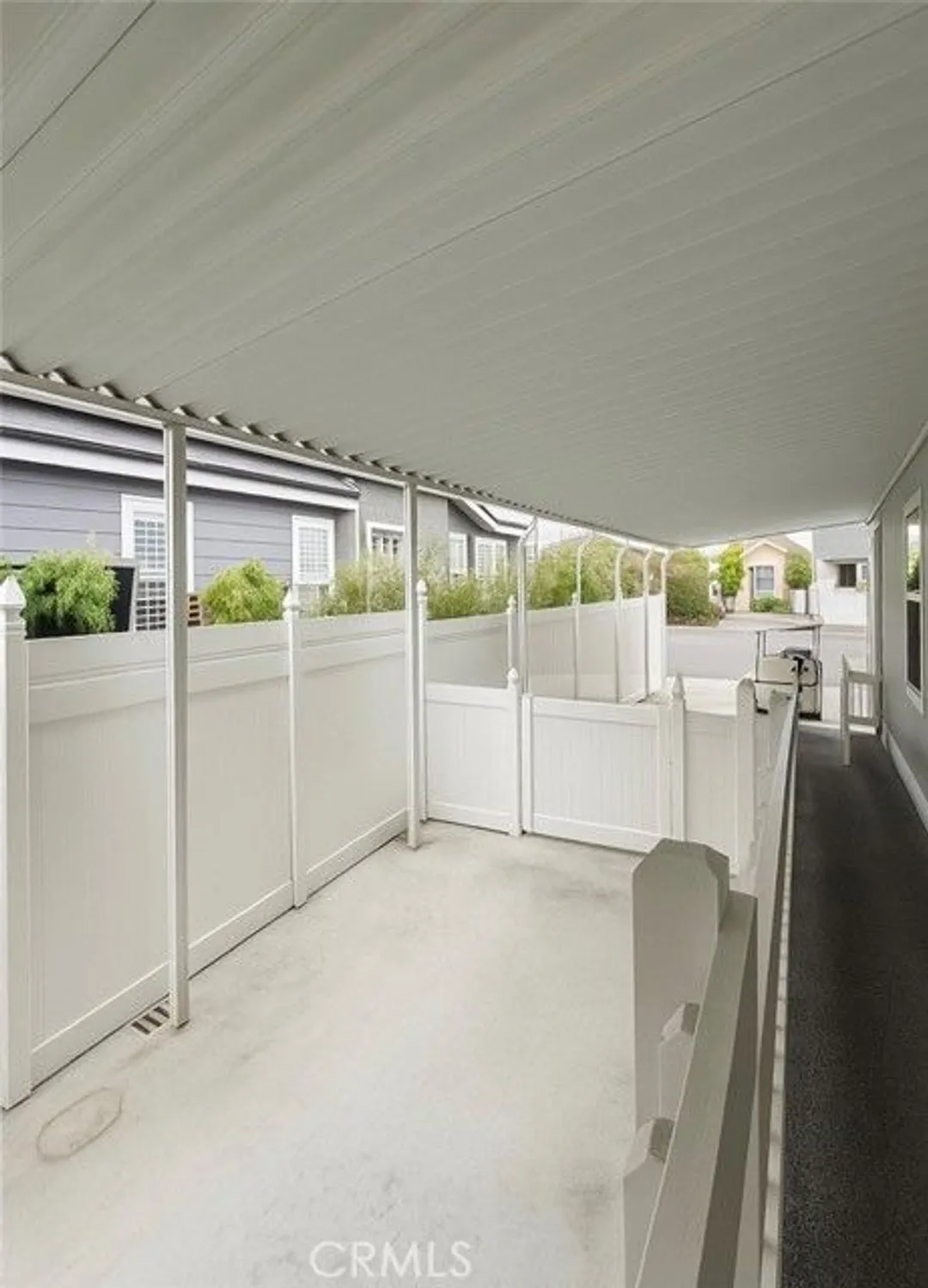 Property Slideshow image 25 of 41 | 4382 lahaina dr, Huntington Beach, CA, 92649