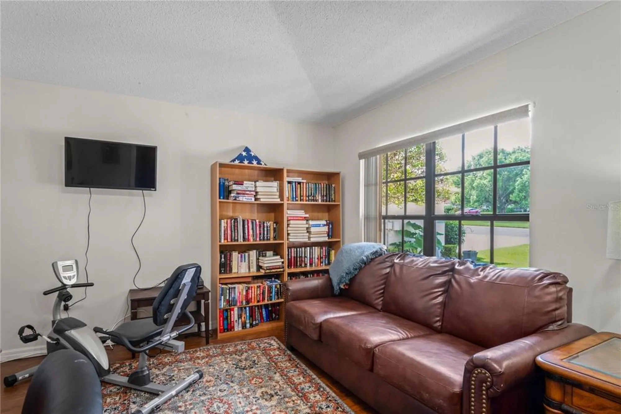 Property Slideshow image 38 of 65 | 11293 copley ct, Spring Hill, FL, 34609