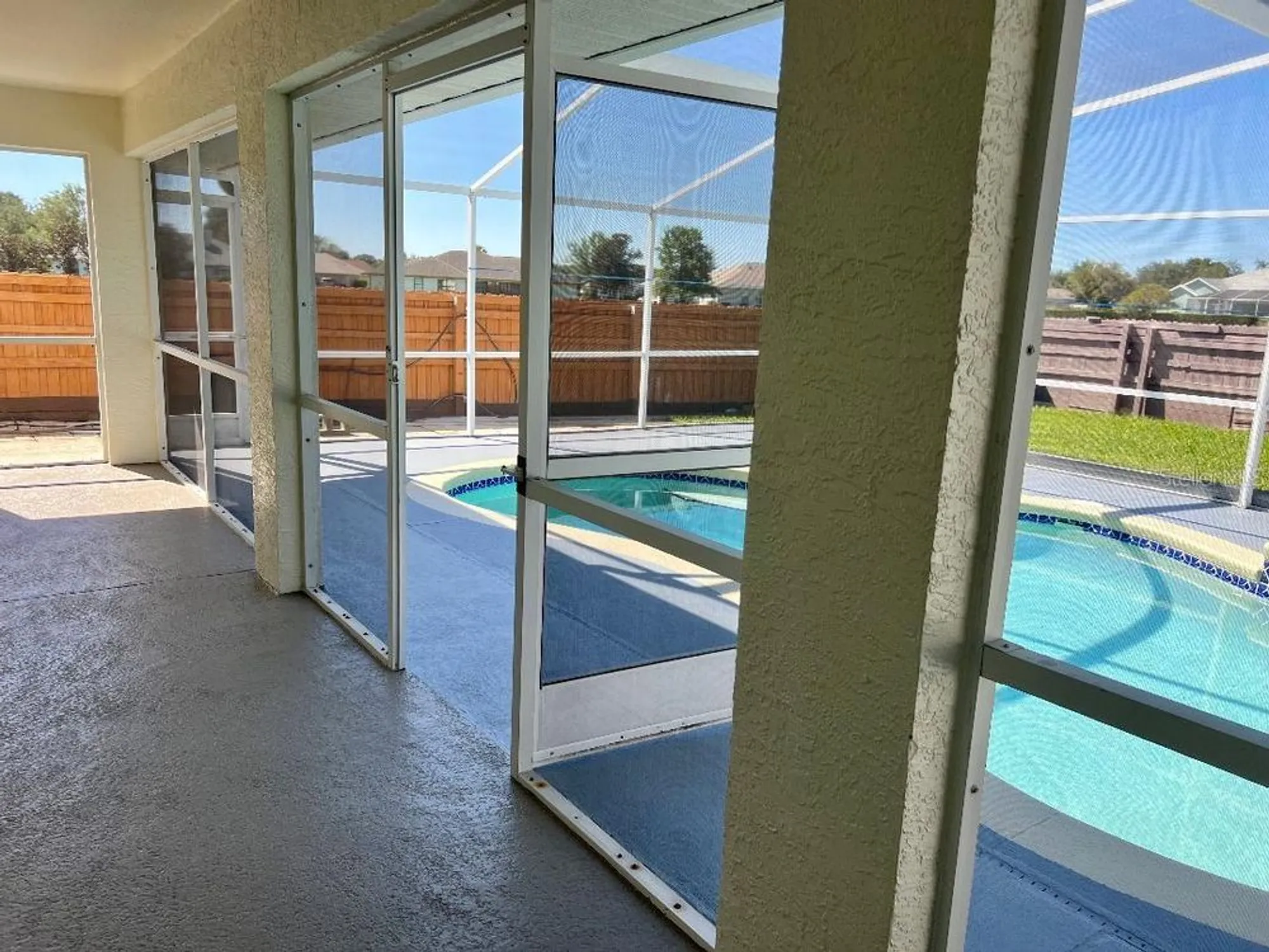 Property Slideshow image 32 of 52 | 8636 sw 54th ct, Ocala, FL, 34476